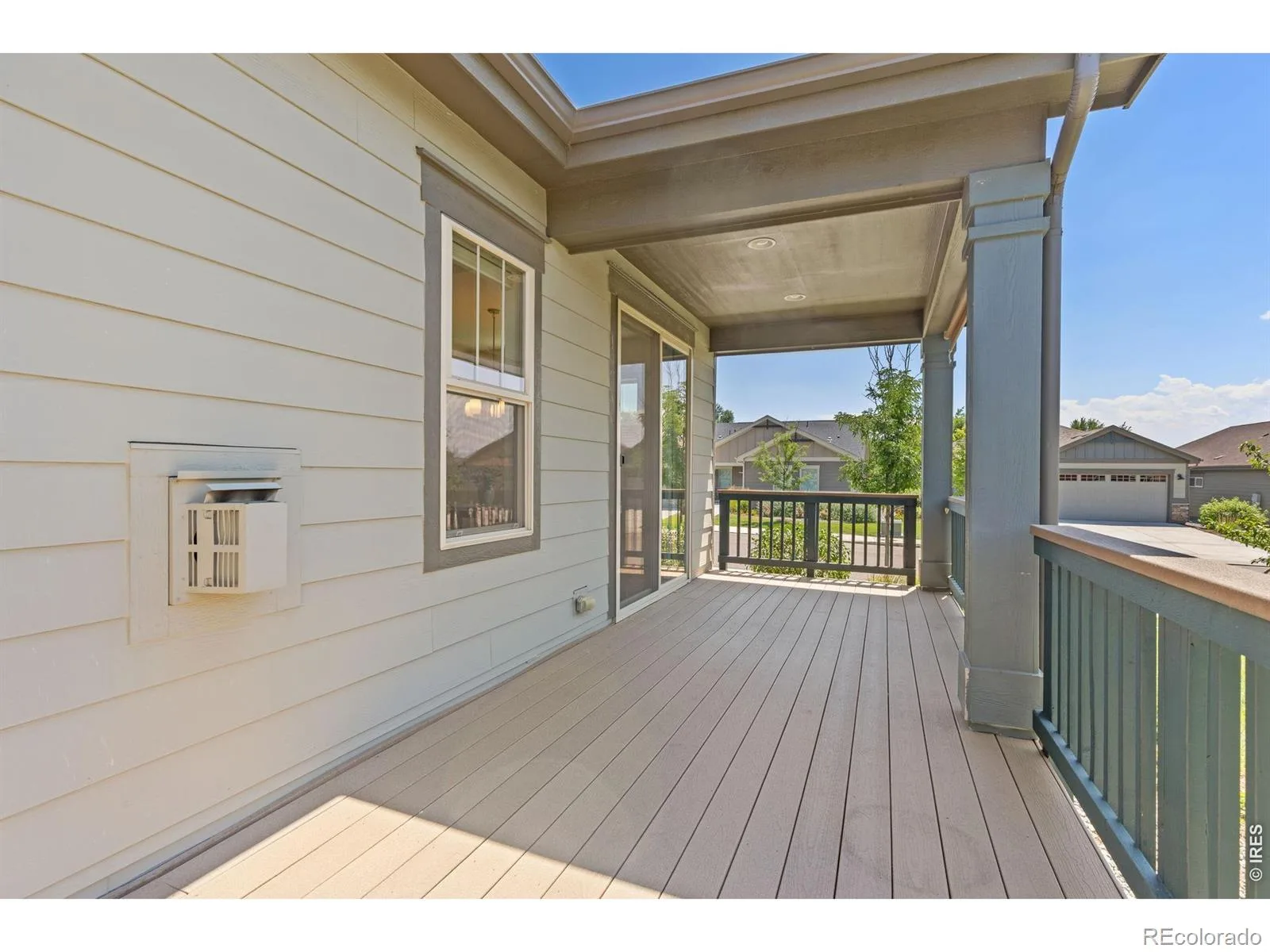 718 Widgeon Circle Longmont CO 80503 | MLS #RECIR1065120 07272026150351 1600 30
