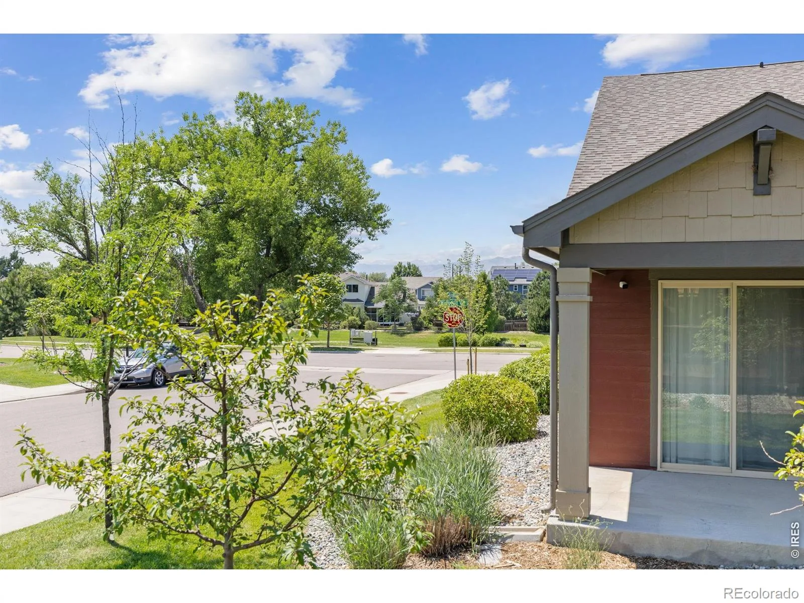 718 Widgeon Circle Longmont CO 80503 | MLS #RECIR1065120 07272026150351 1600 32