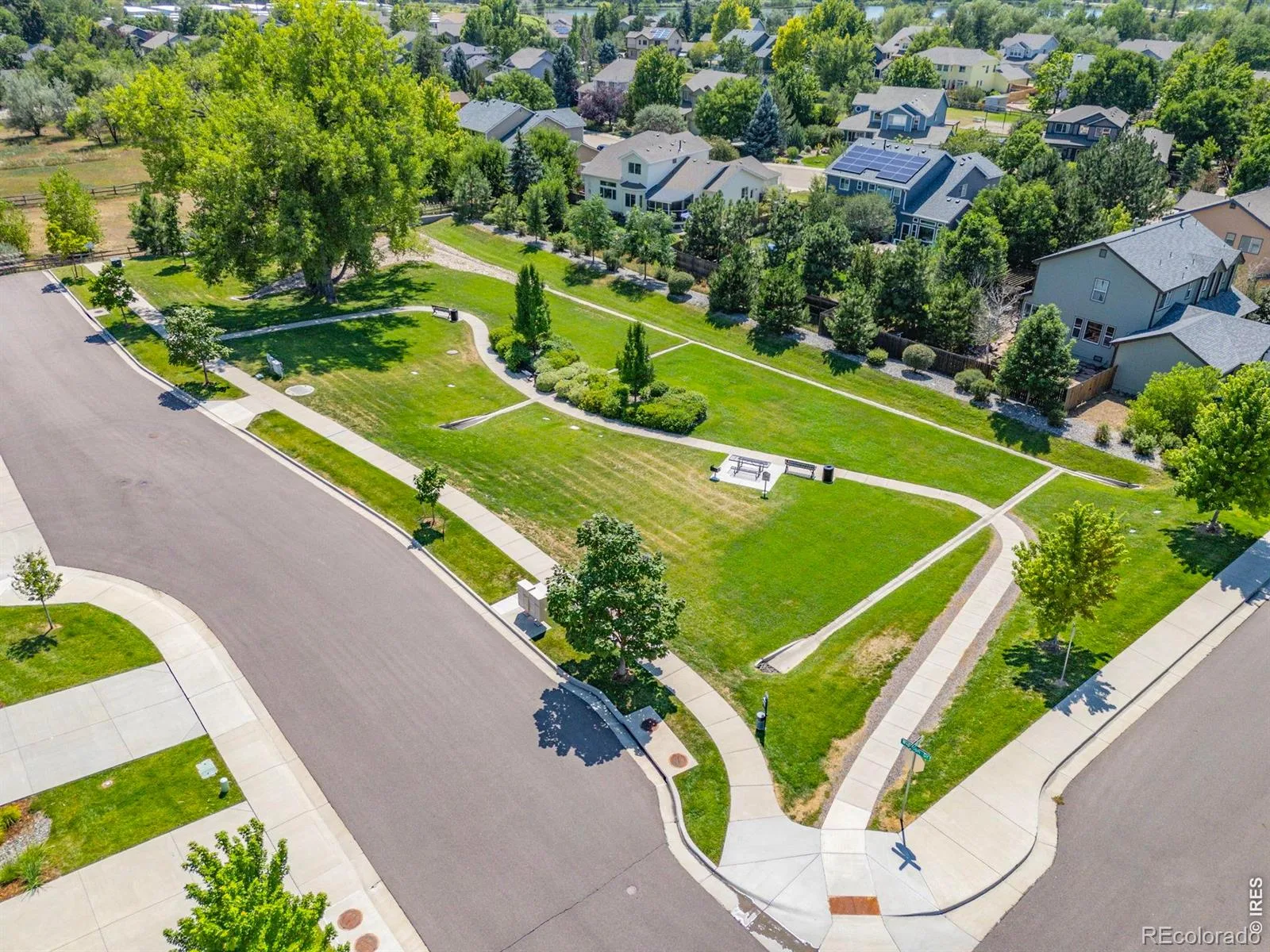 718 Widgeon Circle Longmont CO 80503 | MLS #RECIR1065120 07272026150351 1600 34