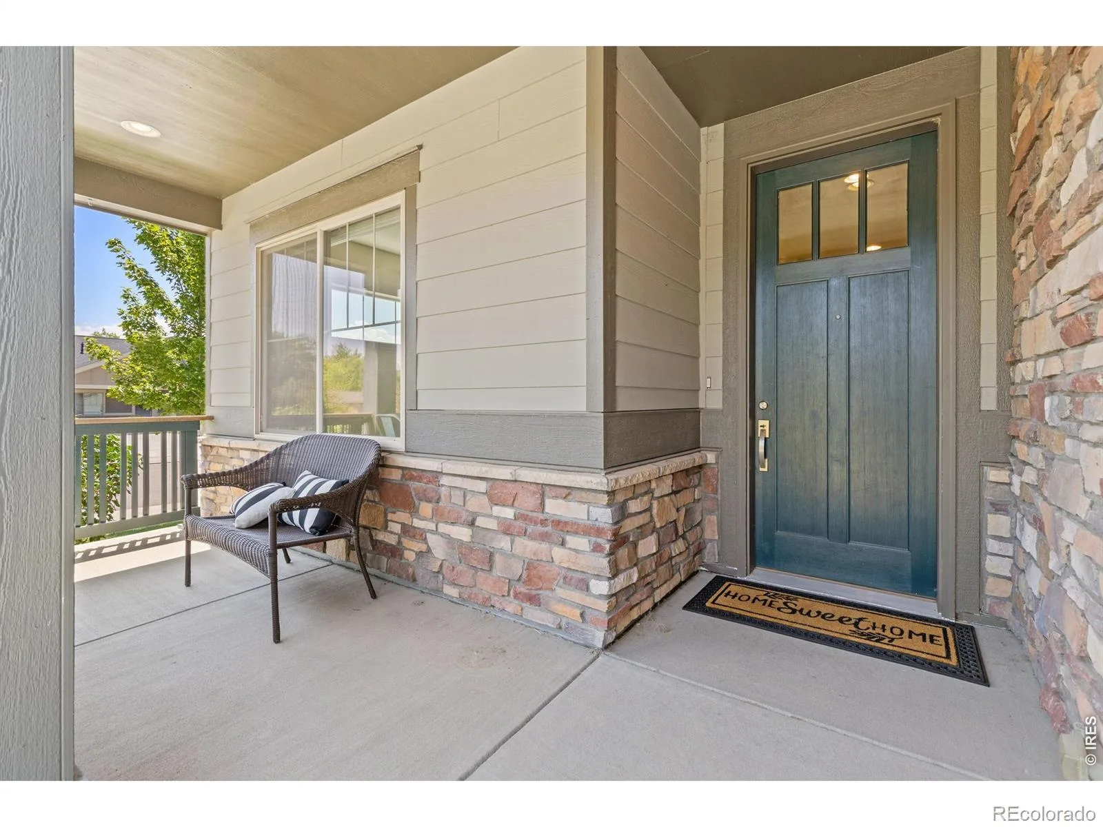 718 Widgeon Circle Longmont CO 80503 | MLS #RECIR1065120 07272026150351 1600 4