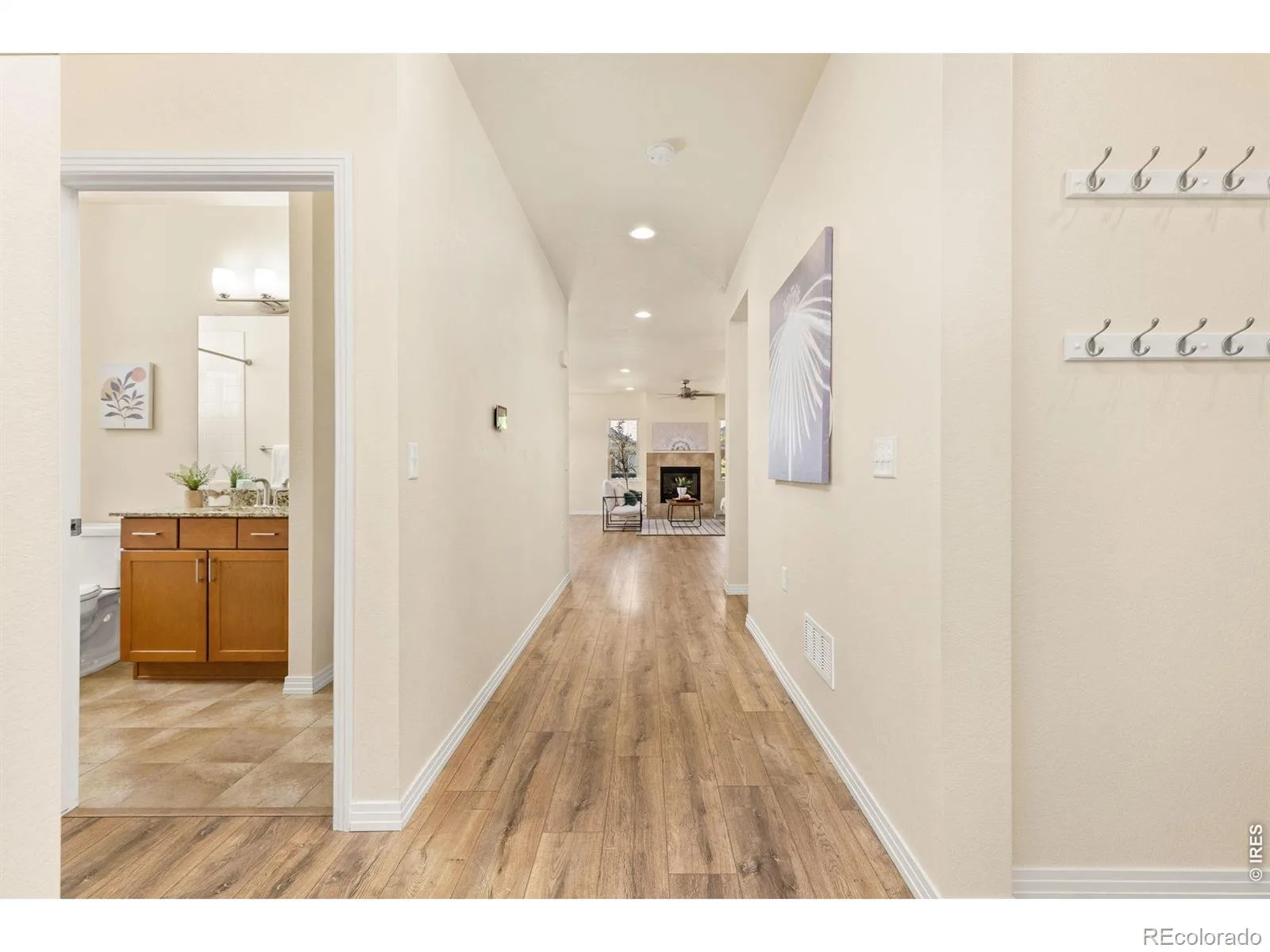 718 Widgeon Circle Longmont CO 80503 | MLS #RECIR1065120 07272026150351 1600 6