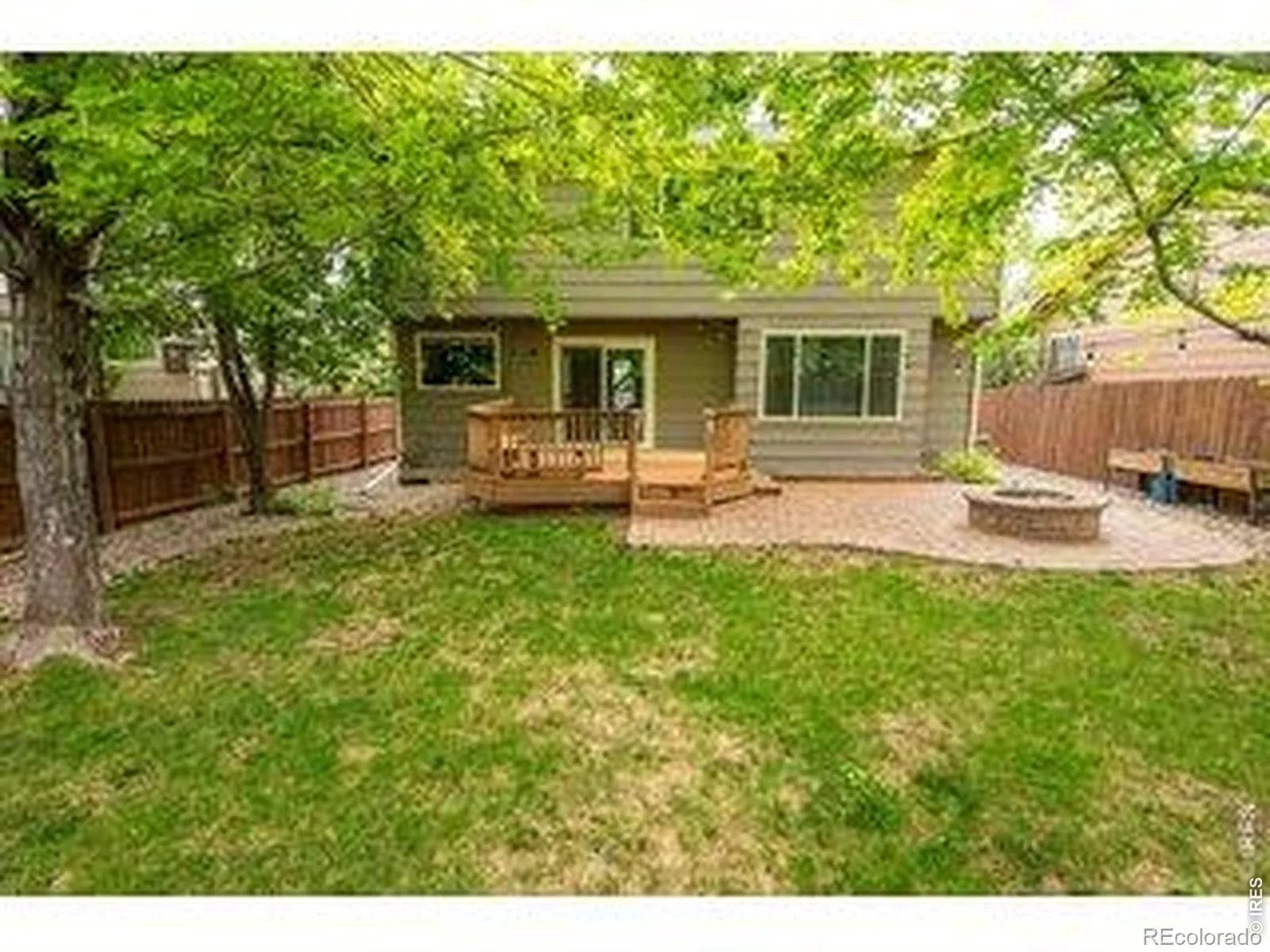 1035 Stoneham Street Superior CO 80027 | MLS #RECIR1065135 08252026182033 1600 1
