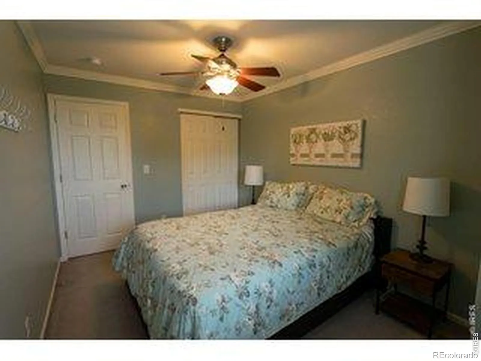 1035 Stoneham Street Superior CO 80027 | MLS #RECIR1065135 08252026182033 1600 10