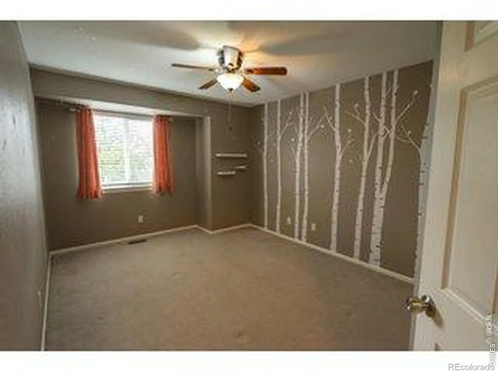 1035 Stoneham Street Superior CO 80027 | MLS #RECIR1065135 08252026182033 1600 11