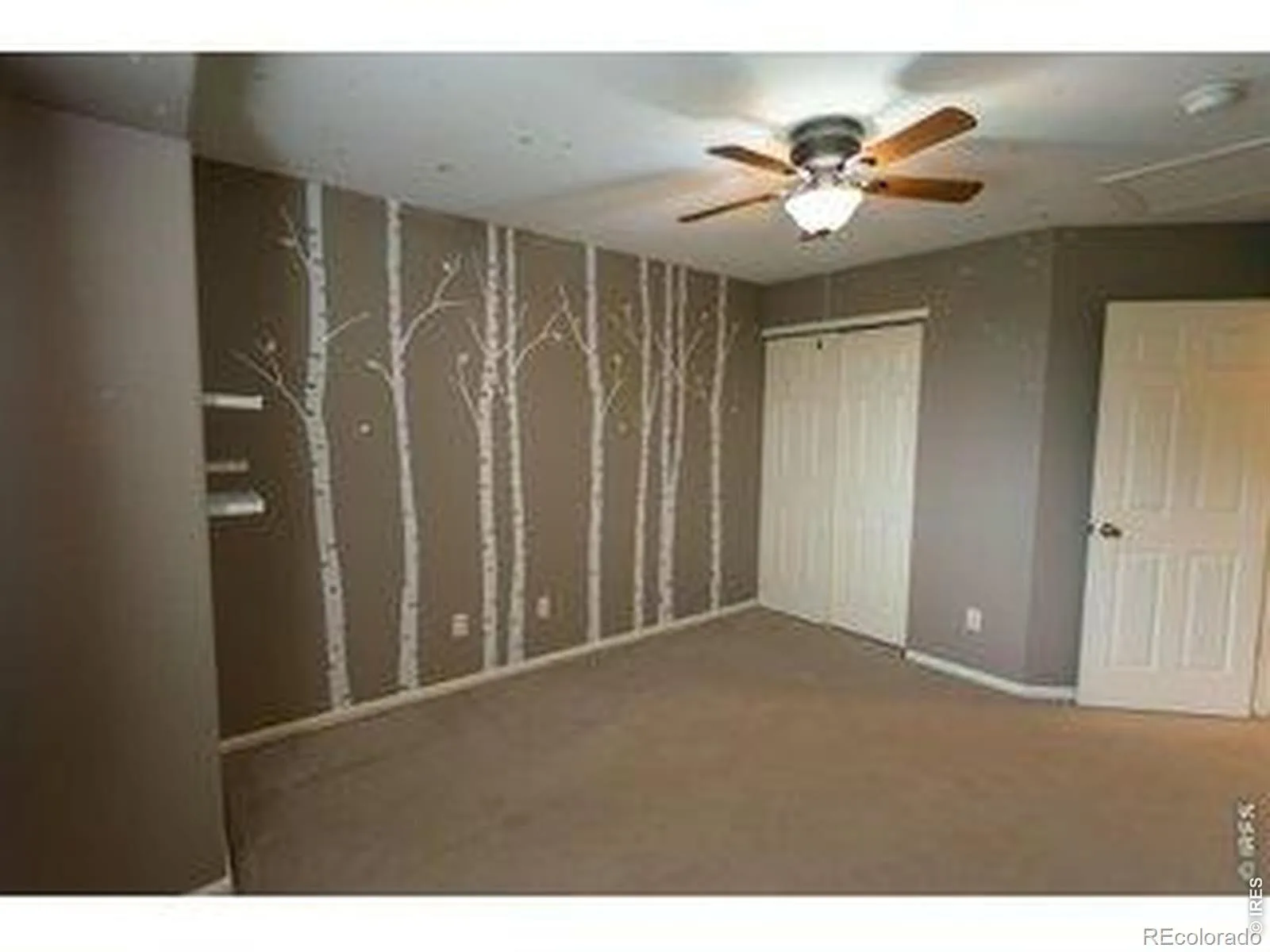 1035 Stoneham Street Superior CO 80027 | MLS #RECIR1065135 08252026182033 1600 12