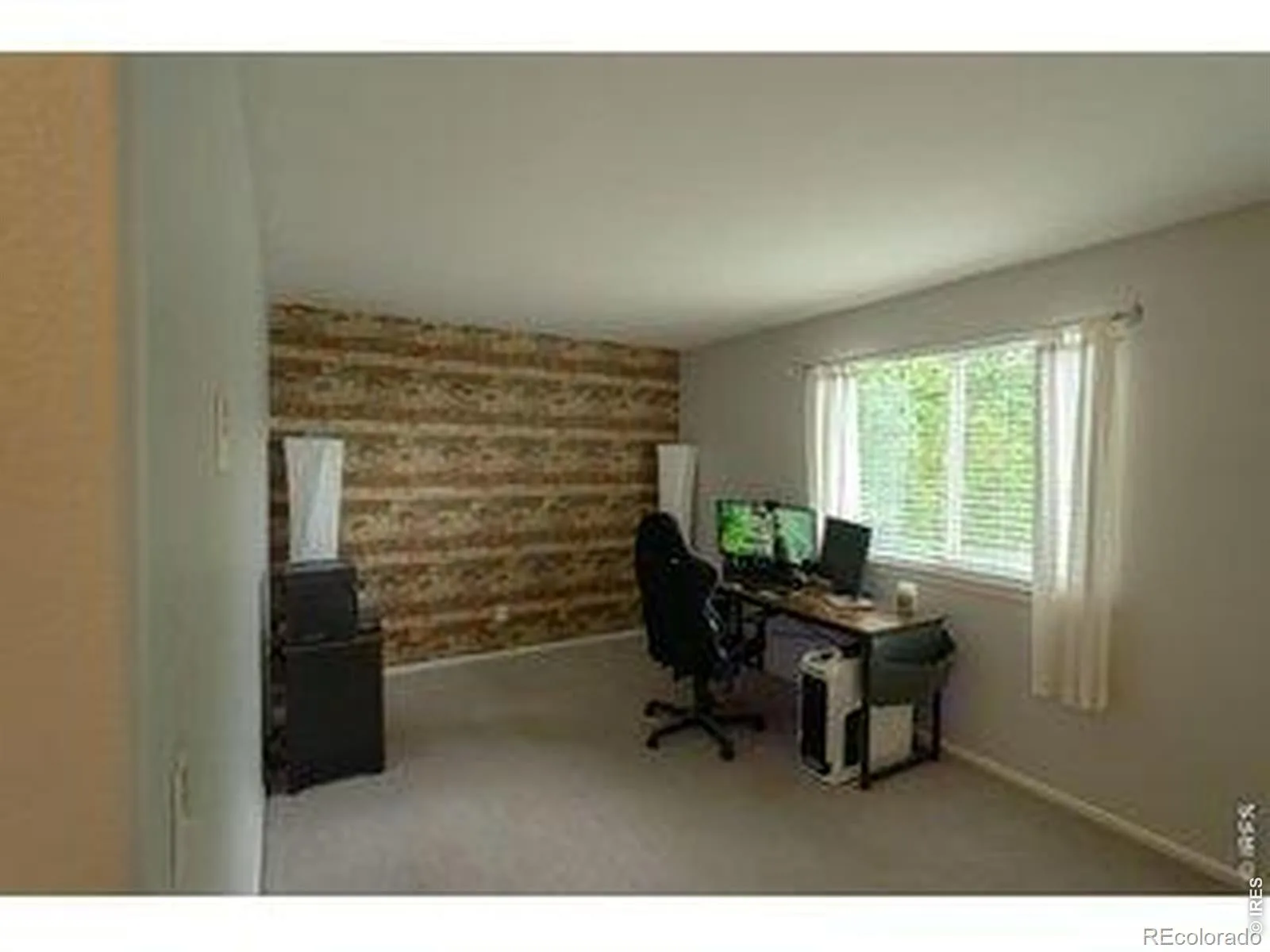 1035 Stoneham Street Superior CO 80027 | MLS #RECIR1065135 08252026182033 1600 13
