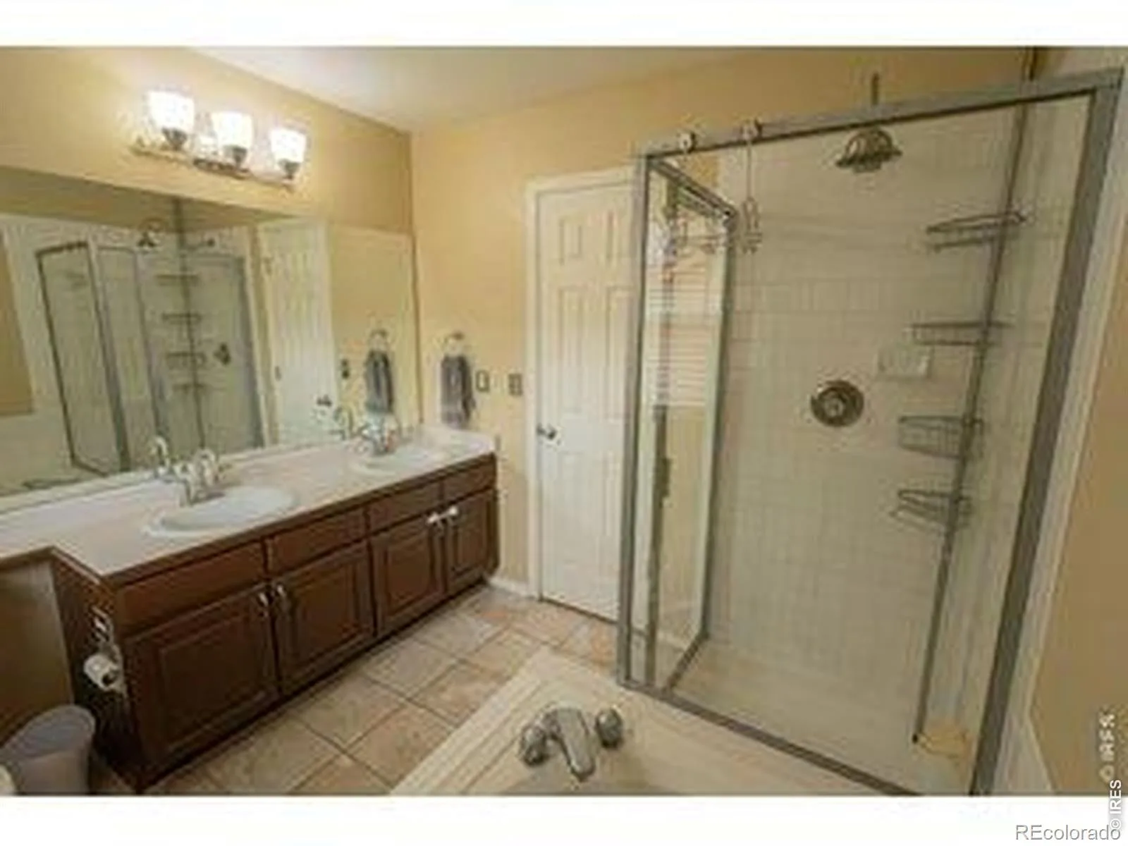 1035 Stoneham Street Superior CO 80027 | MLS #RECIR1065135 08252026182033 1600 14