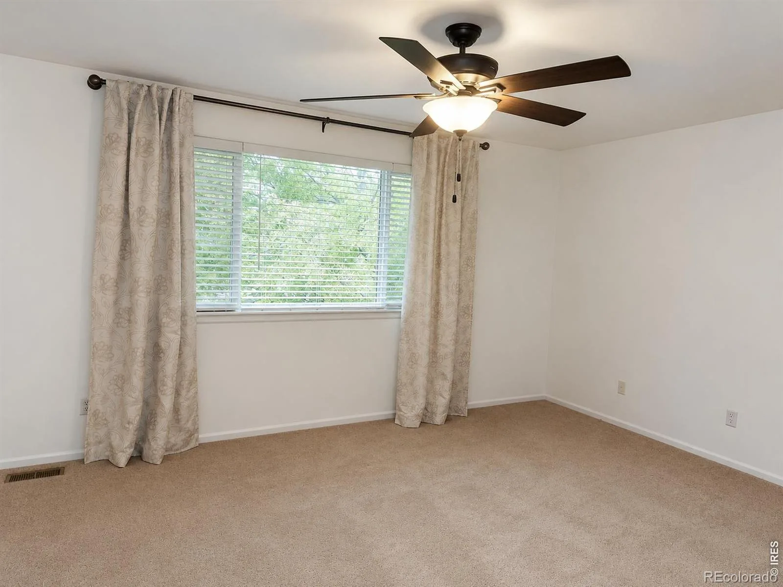 1035 Stoneham Street Superior CO 80027 | MLS #RECIR1065135 08252026182033 1600 15