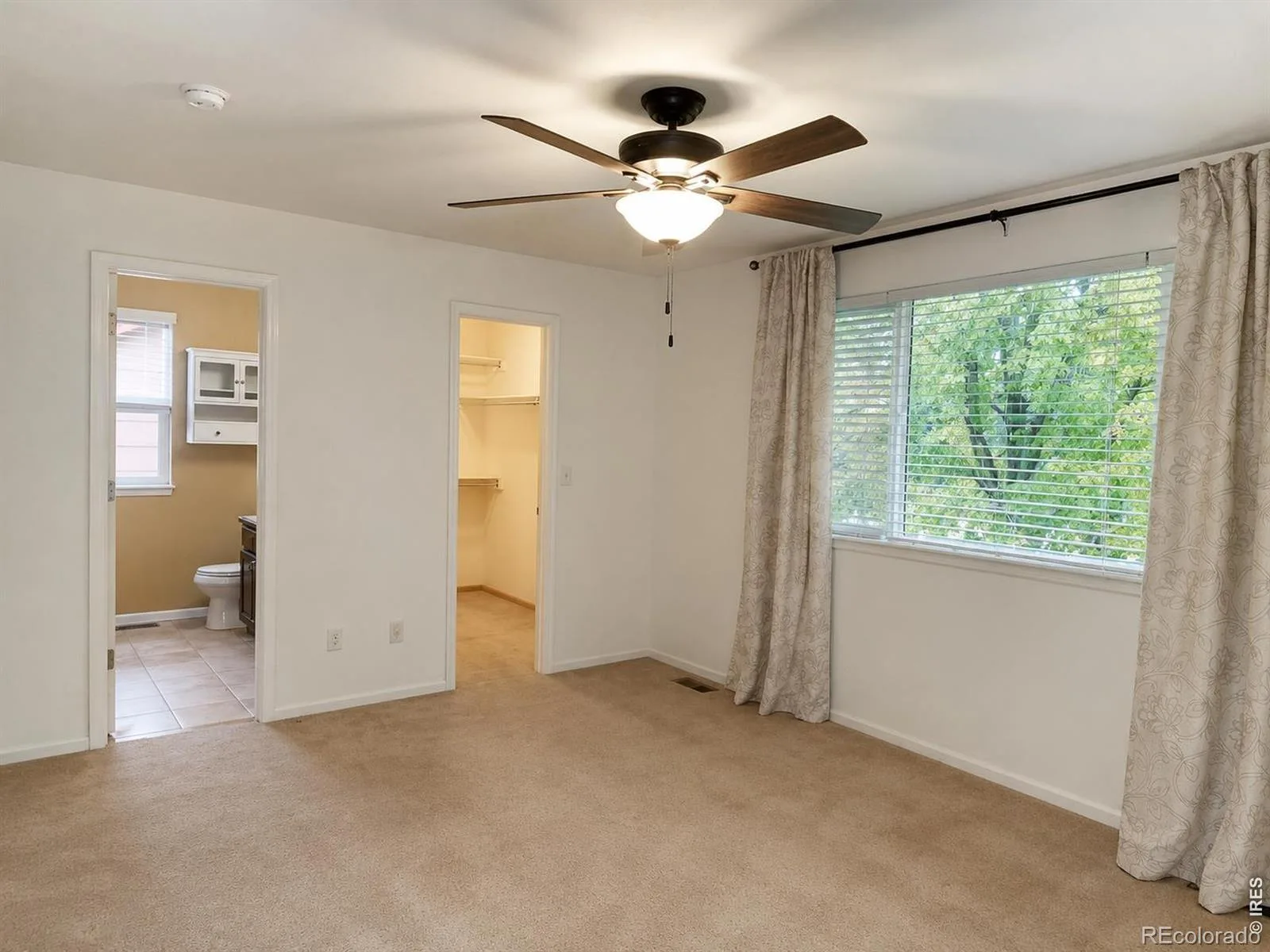 1035 Stoneham Street Superior CO 80027 | MLS #RECIR1065135 08252026182033 1600 16