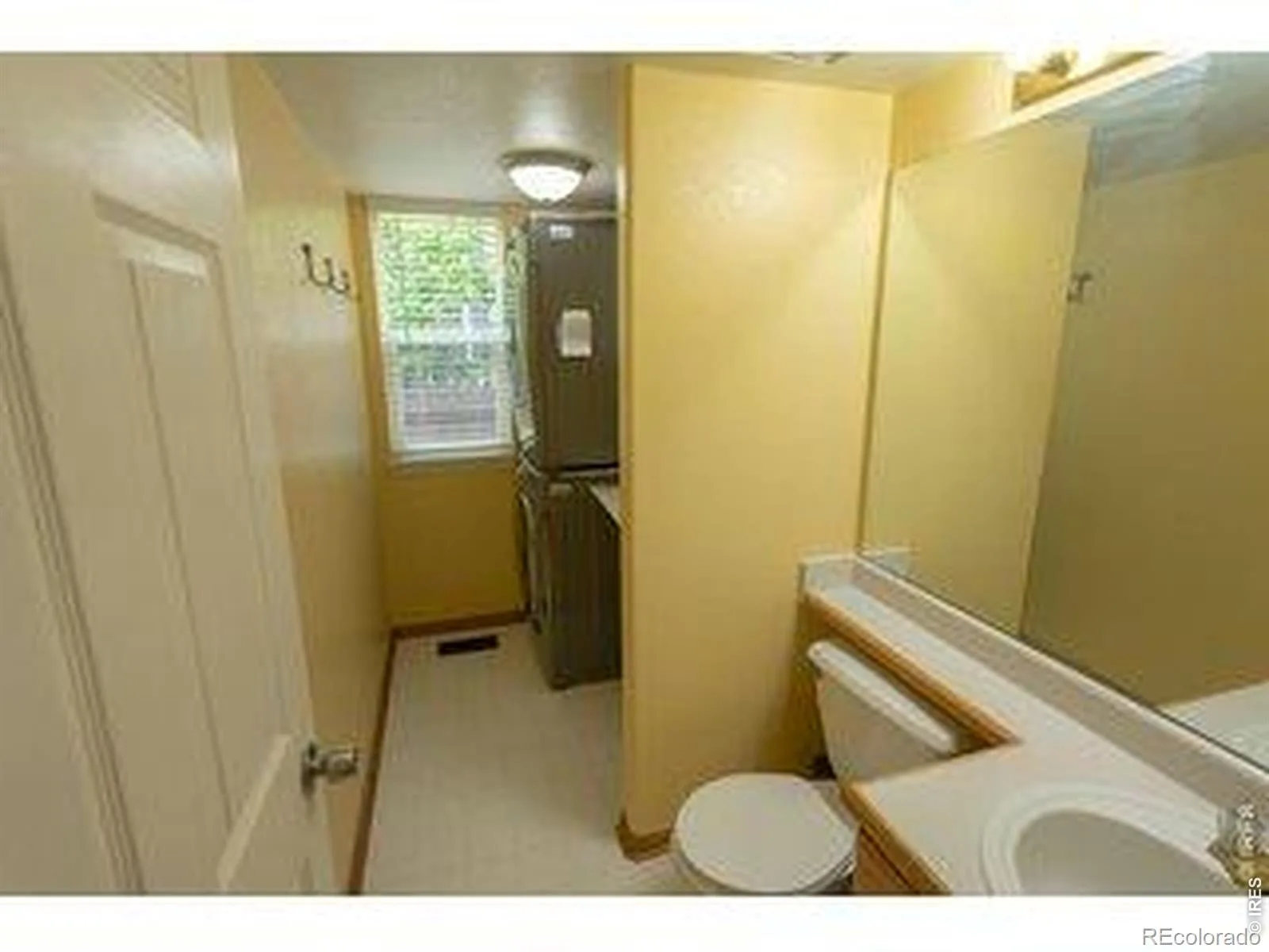 1035 Stoneham Street Superior CO 80027 | MLS #RECIR1065135 08252026182033 1600 17