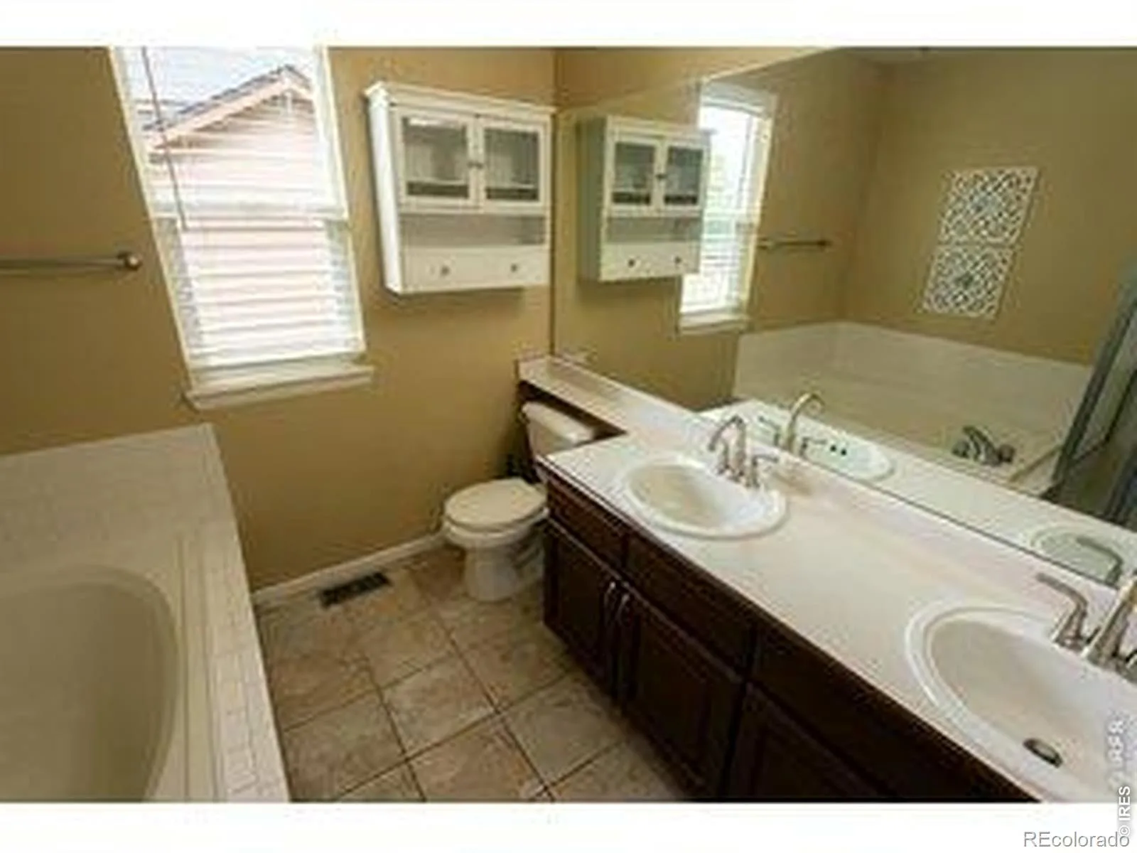 1035 Stoneham Street Superior CO 80027 | MLS #RECIR1065135 08252026182033 1600 18
