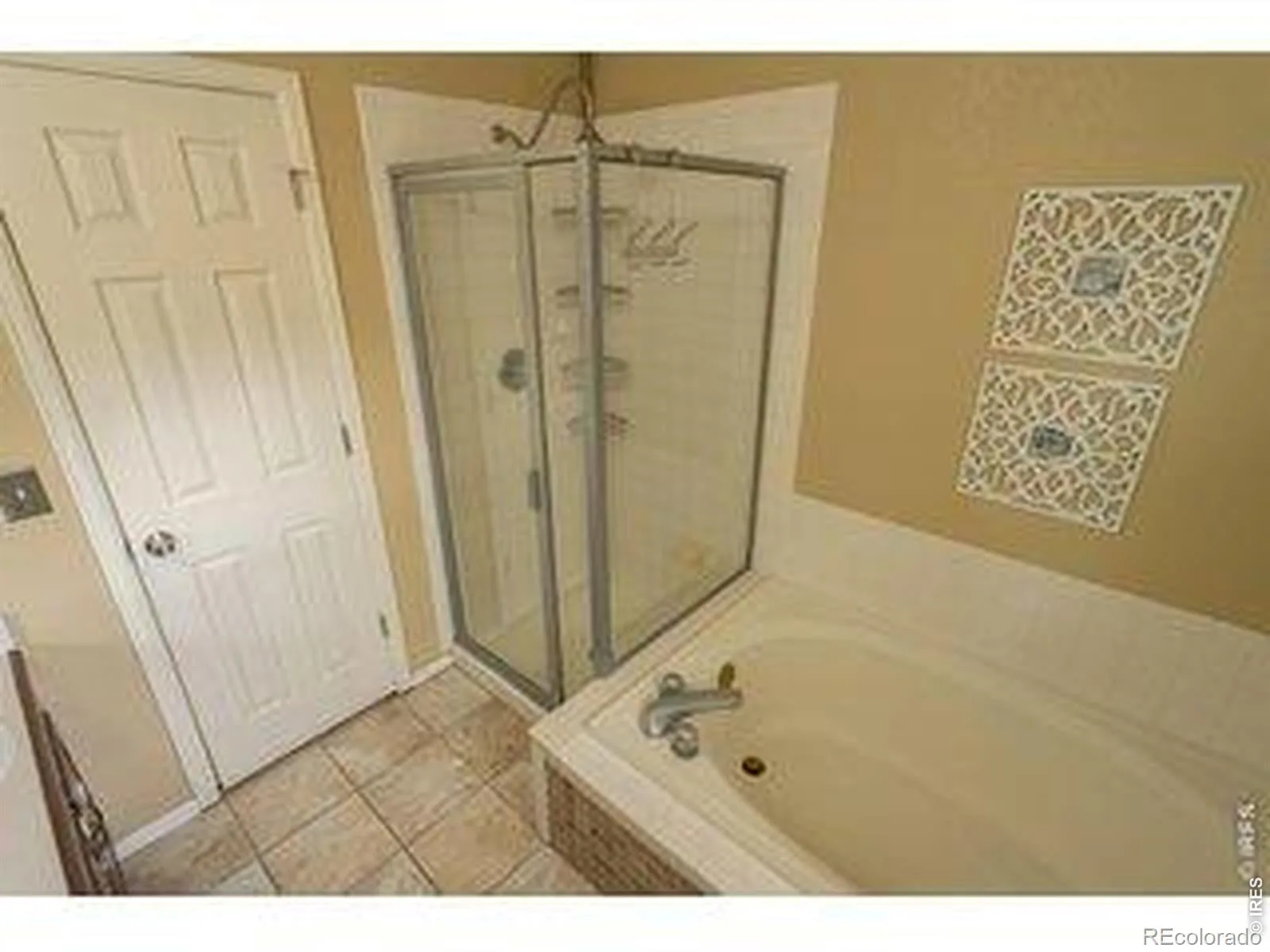1035 Stoneham Street Superior CO 80027 | MLS #RECIR1065135 08252026182033 1600 19