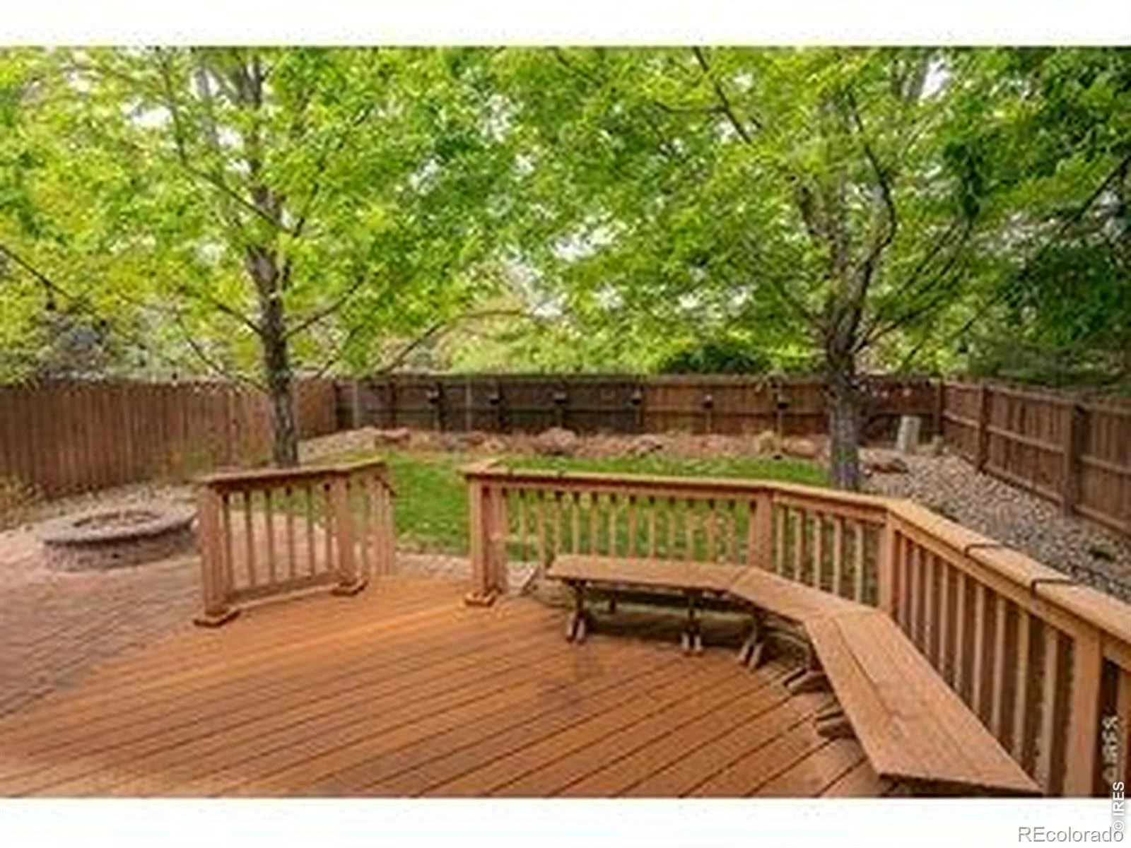 1035 Stoneham Street Superior CO 80027 | MLS #RECIR1065135 08252026182033 1600 2