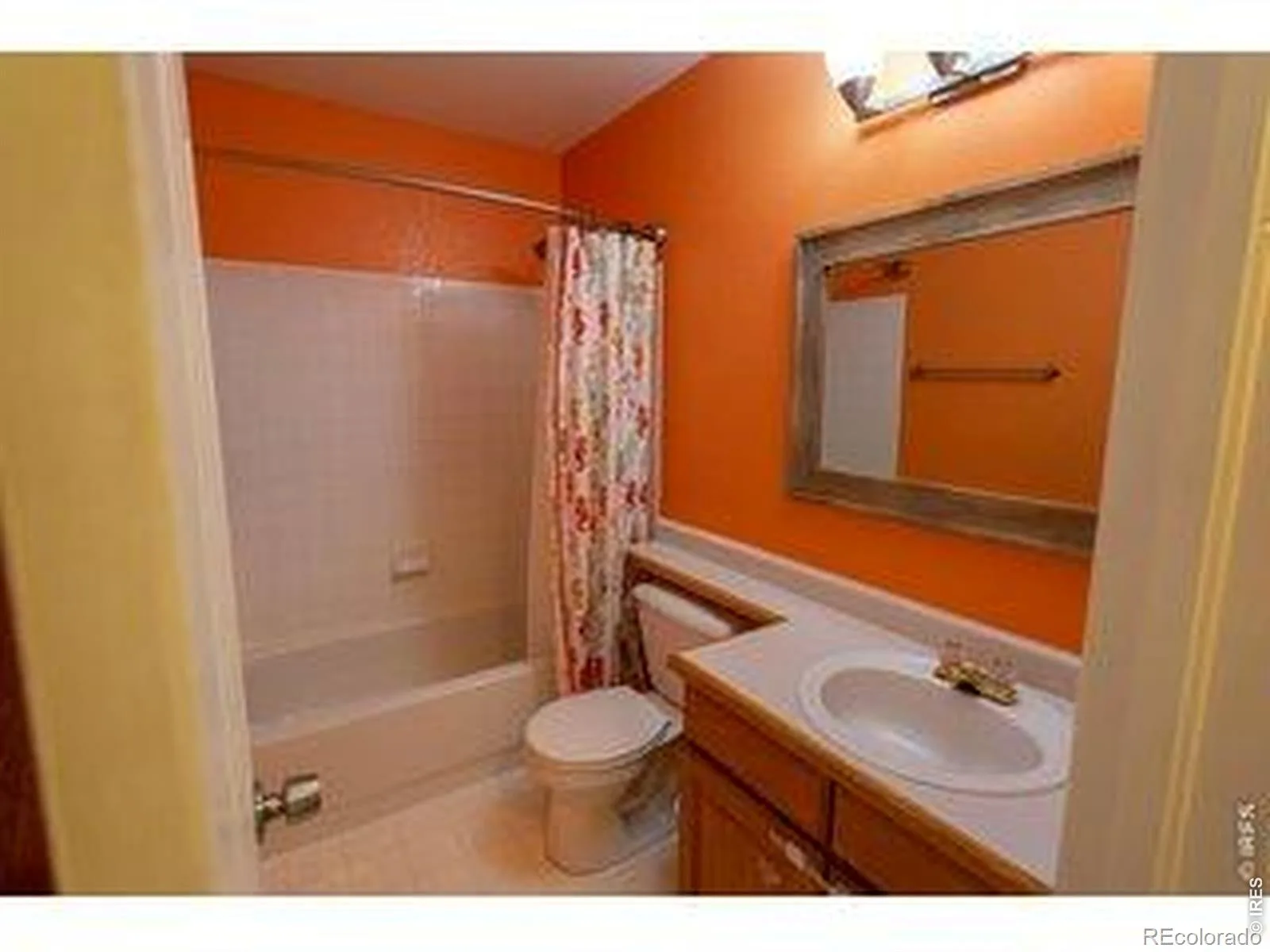 1035 Stoneham Street Superior CO 80027 | MLS #RECIR1065135 08252026182033 1600 20