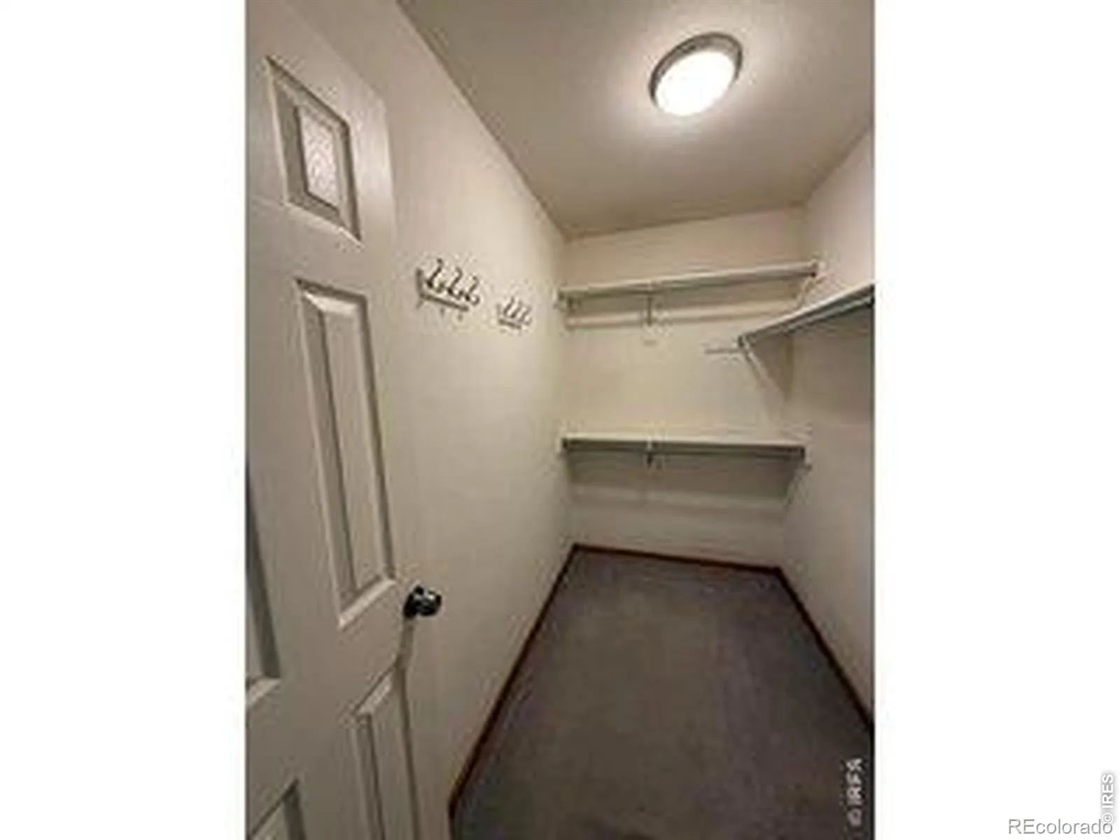 1035 Stoneham Street Superior CO 80027 | MLS #RECIR1065135 08252026182033 1600 21