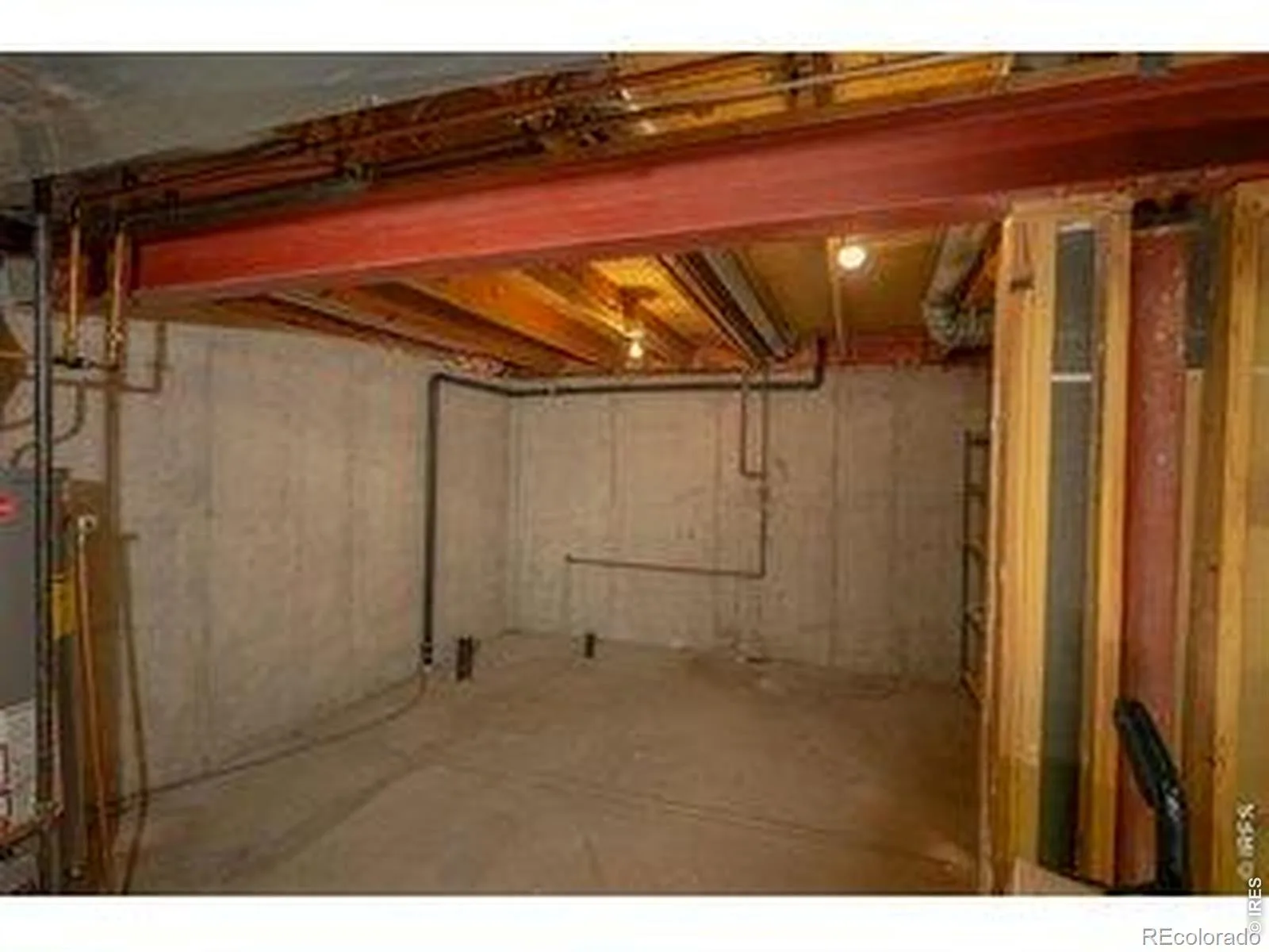 1035 Stoneham Street Superior CO 80027 | MLS #RECIR1065135 08252026182033 1600 22