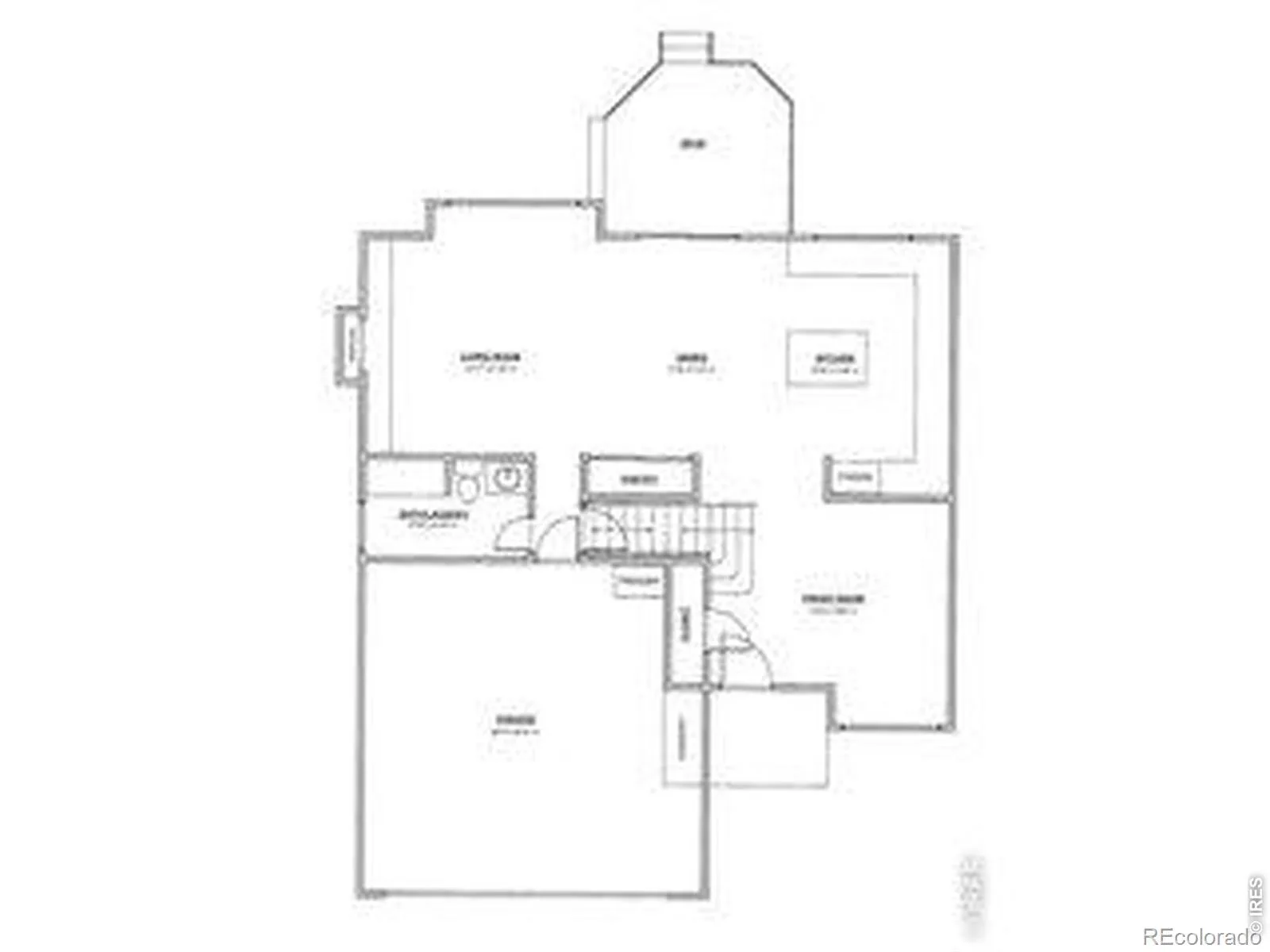 1035 Stoneham Street Superior CO 80027 | MLS #RECIR1065135 08252026182033 1600 23