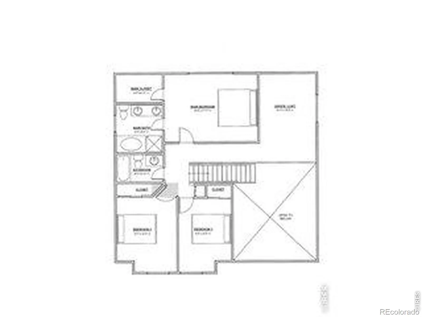 1035 Stoneham Street Superior CO 80027 | MLS #RECIR1065135 08252026182033 1600 24
