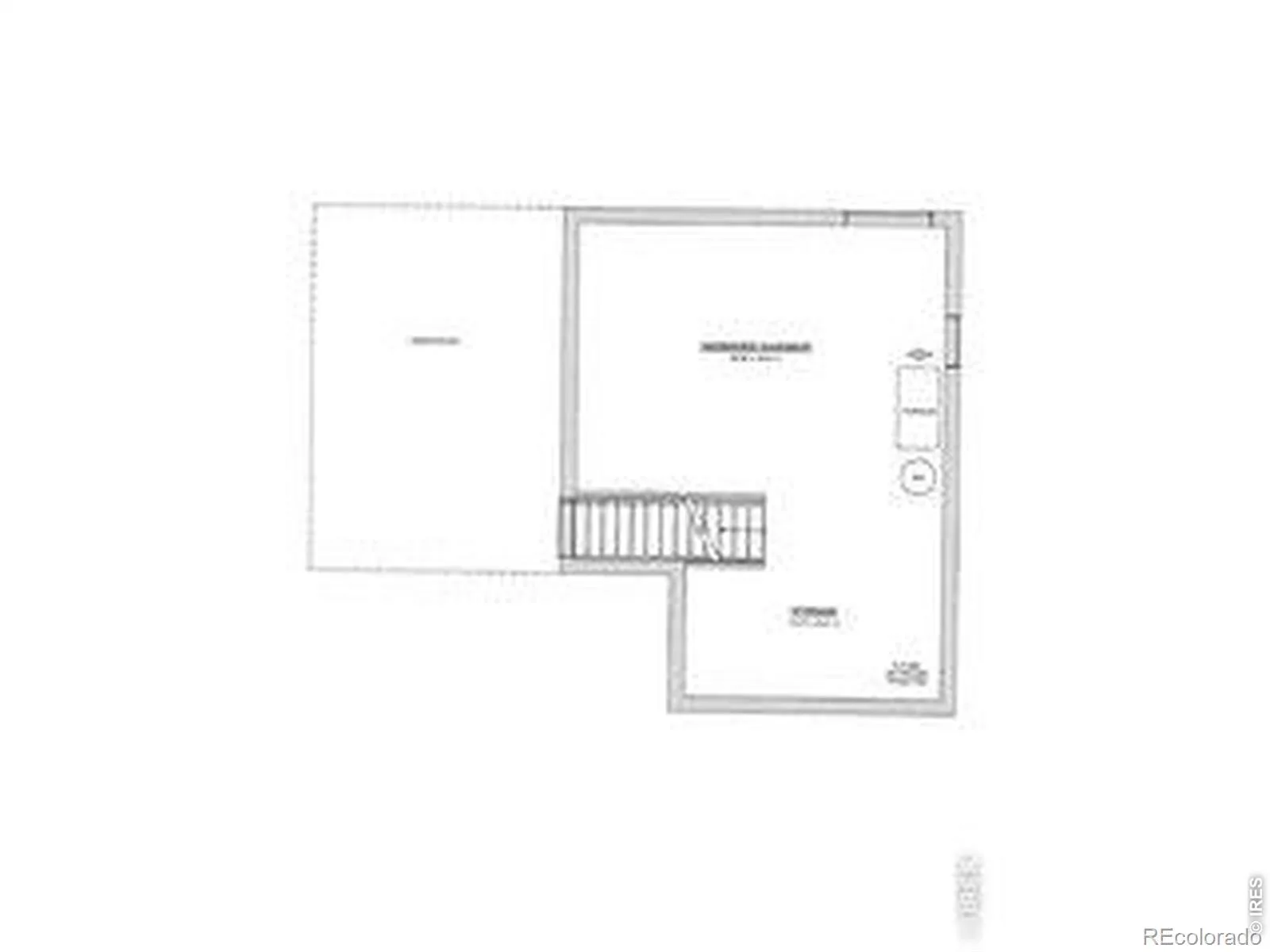 1035 Stoneham Street Superior CO 80027 | MLS #RECIR1065135 08252026182033 1600 25