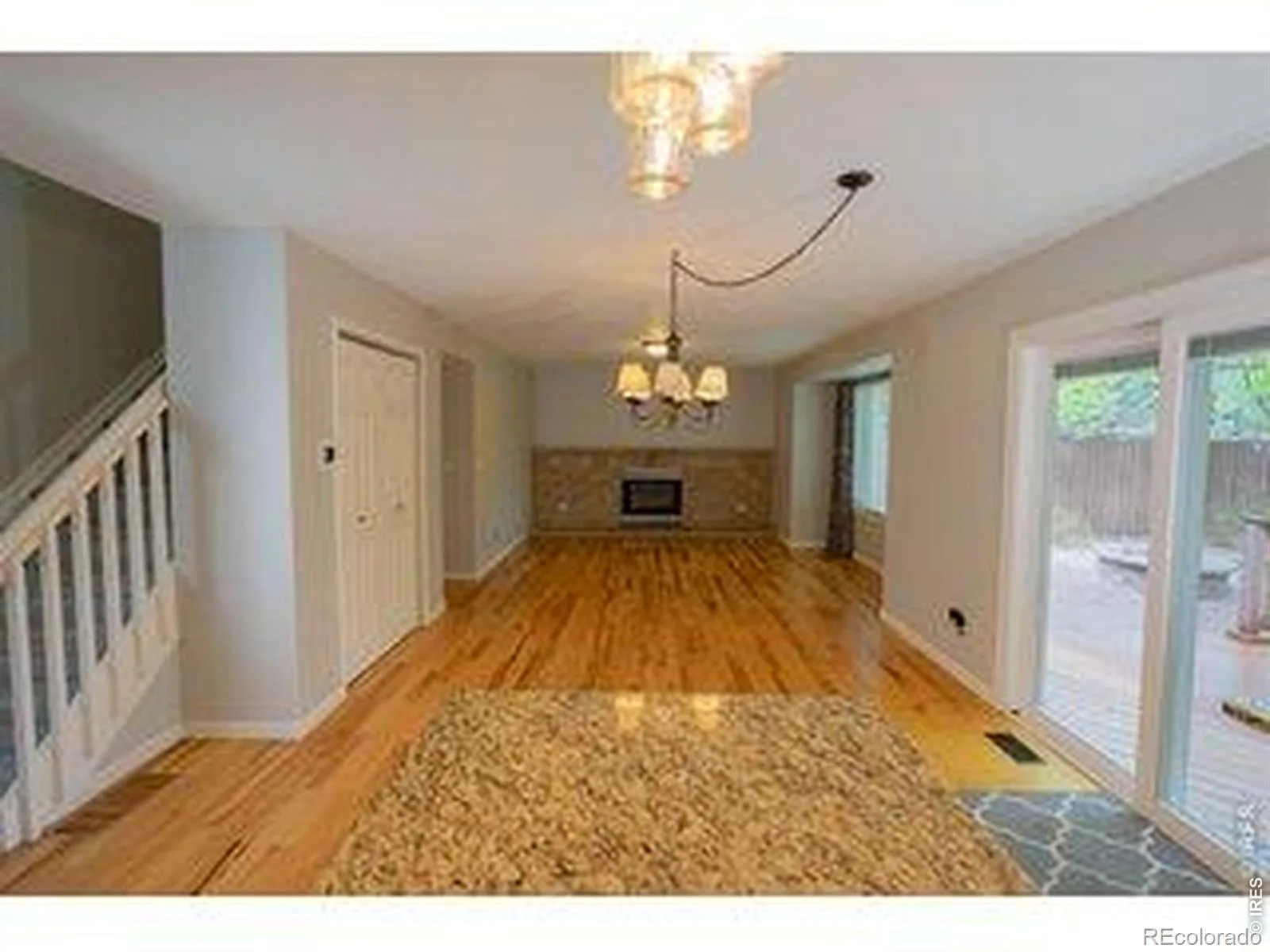 1035 Stoneham Street Superior CO 80027 | MLS #RECIR1065135 08252026182033 1600 3