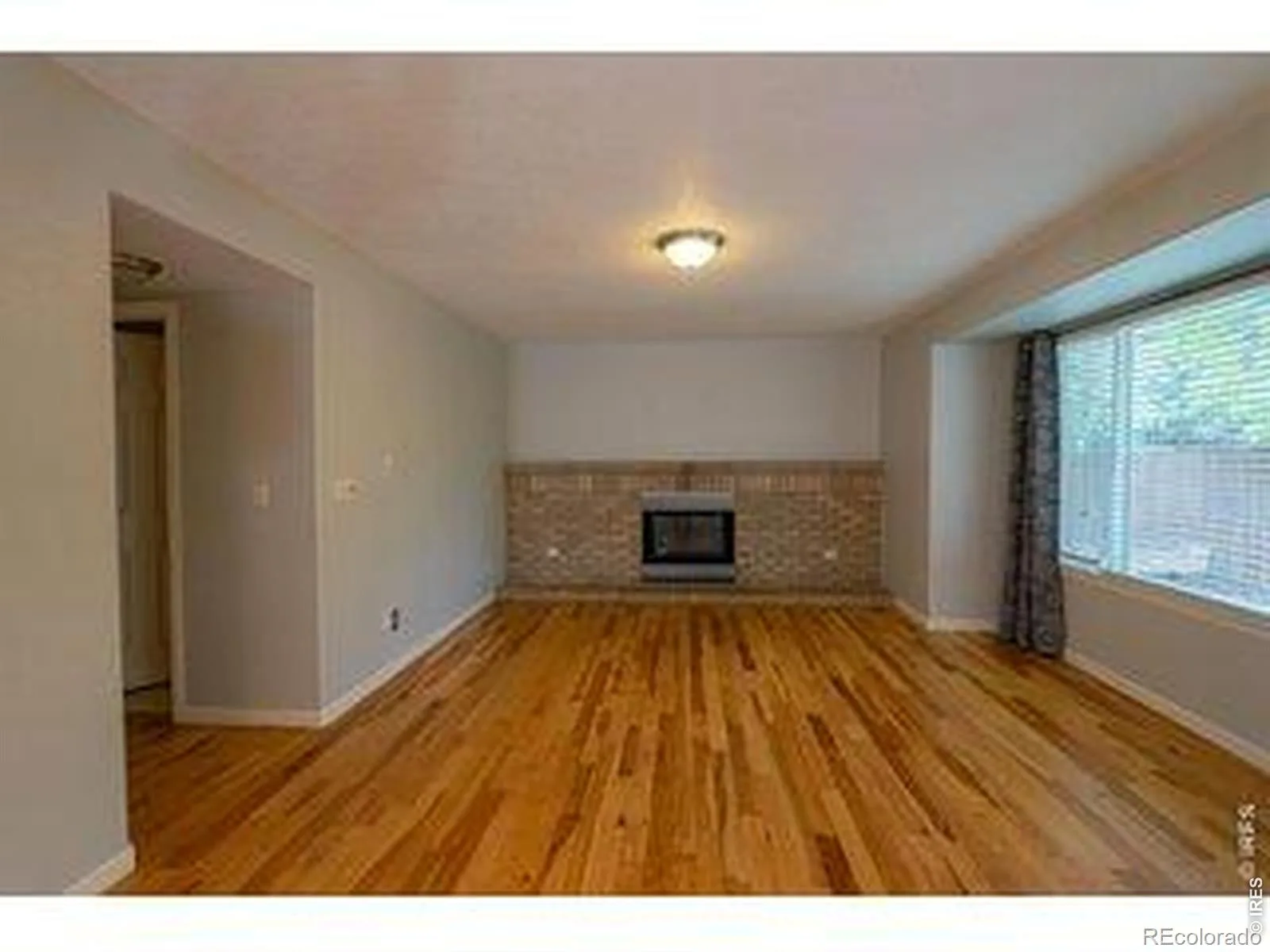 1035 Stoneham Street Superior CO 80027 | MLS #RECIR1065135 08252026182033 1600 4