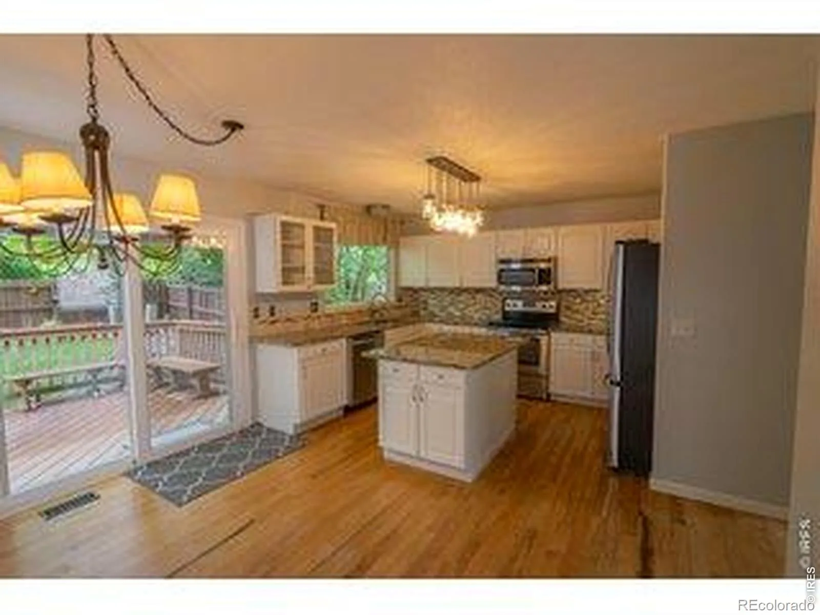 1035 Stoneham Street Superior CO 80027 | MLS #RECIR1065135 08252026182033 1600 5