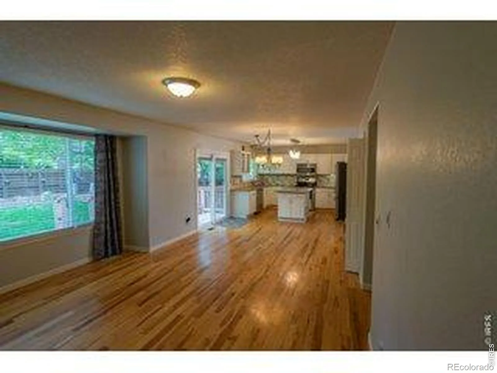 1035 Stoneham Street Superior CO 80027 | MLS #RECIR1065135 08252026182033 1600 6