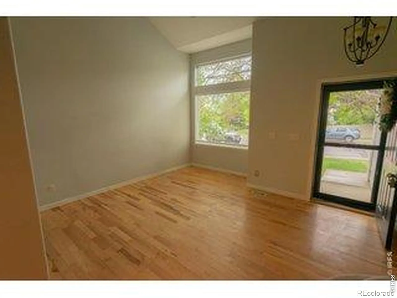 1035 Stoneham Street Superior CO 80027 | MLS #RECIR1065135 08252026182033 1600 7
