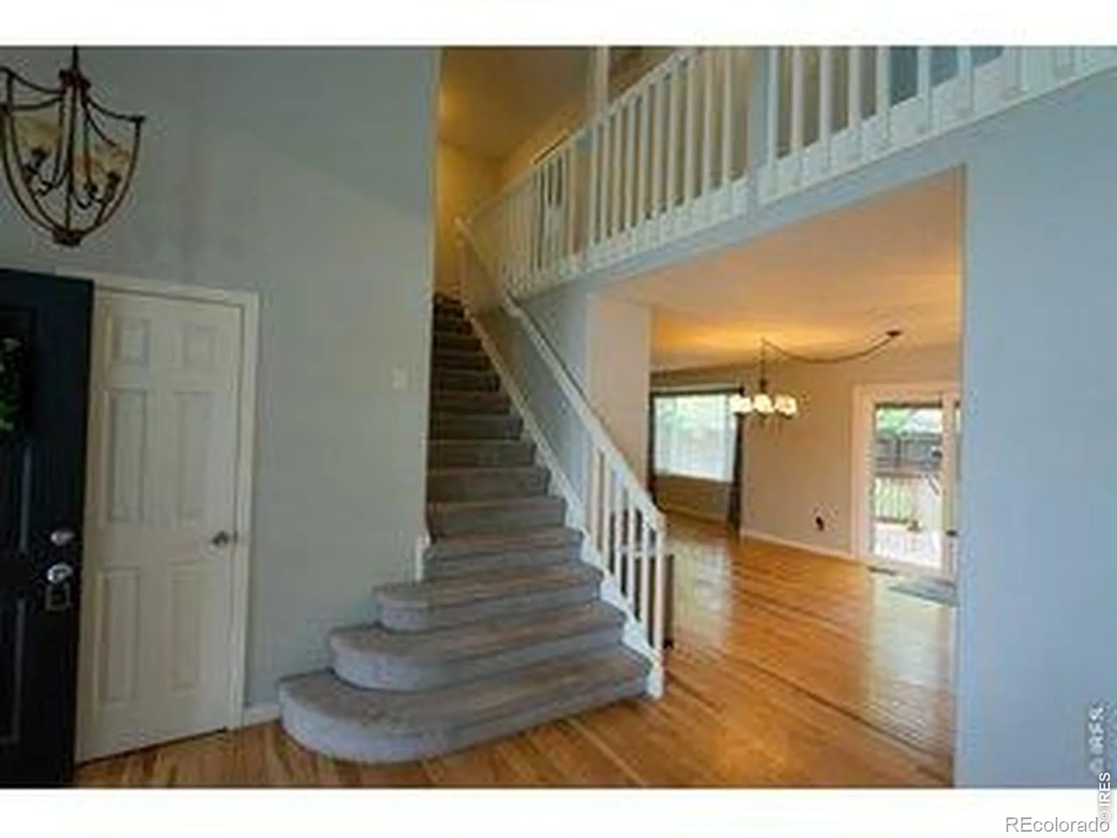 1035 Stoneham Street Superior CO 80027 | MLS #RECIR1065135 08252026182033 1600 8