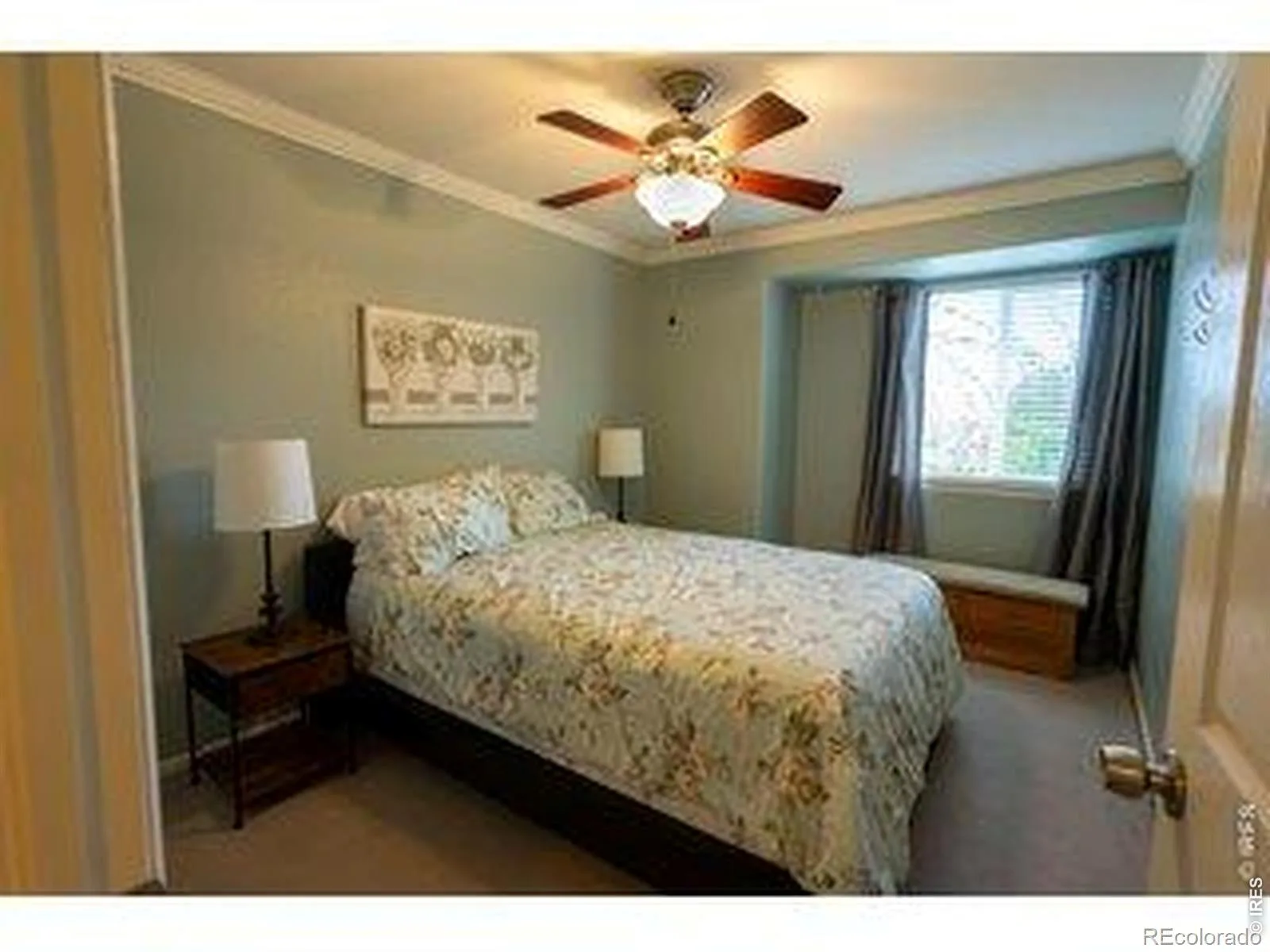 1035 Stoneham Street Superior CO 80027 | MLS #RECIR1065135 08252026182033 1600 9