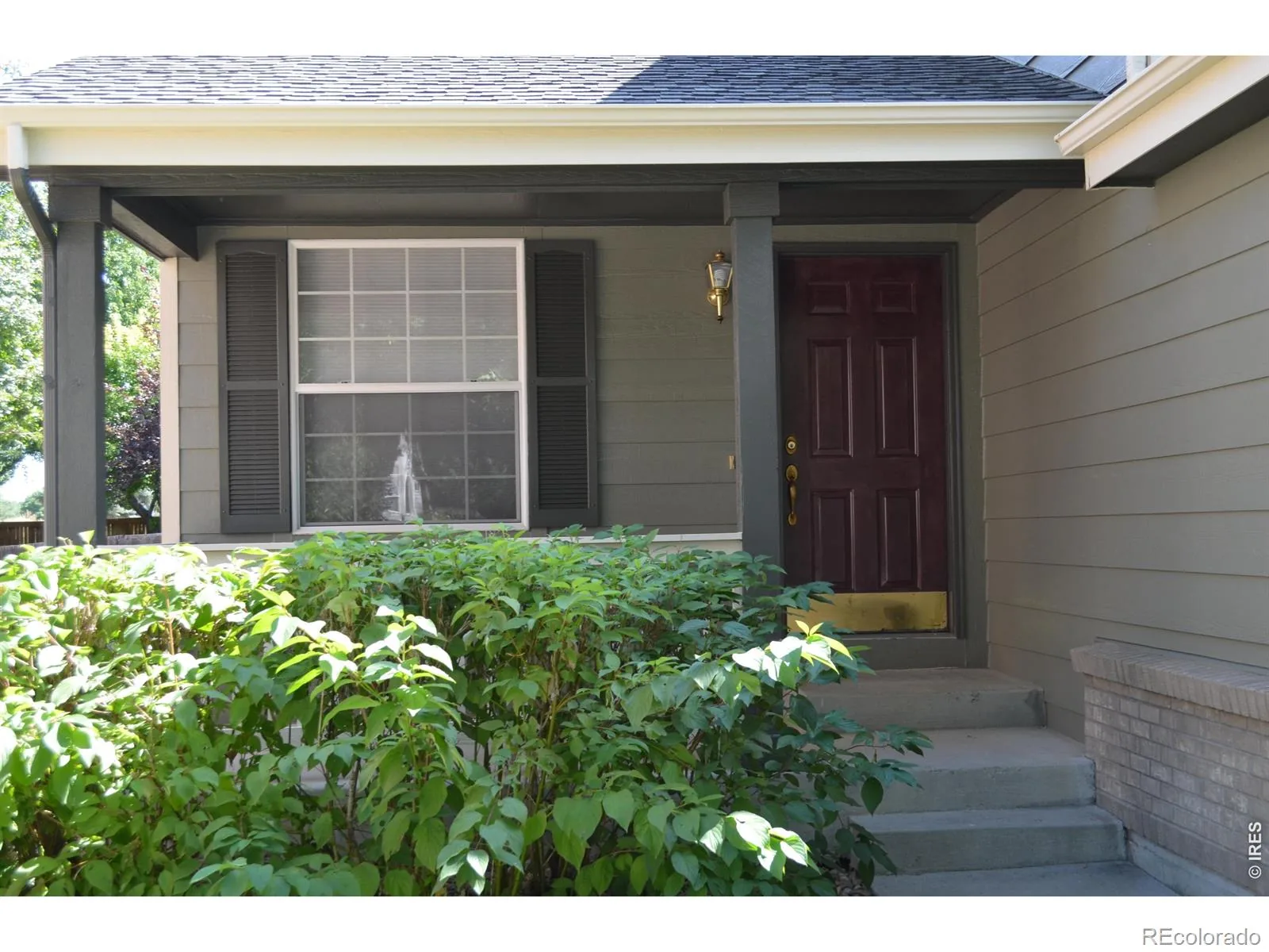 2573 Betts Circle Erie CO 80516 | MLS #RECIR1065143 07292026002702 1600 1