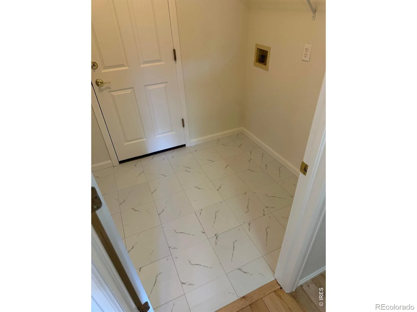 2573 Betts Circle Erie CO 80516 | MLS #RECIR1065143 07292026002702 1600 10