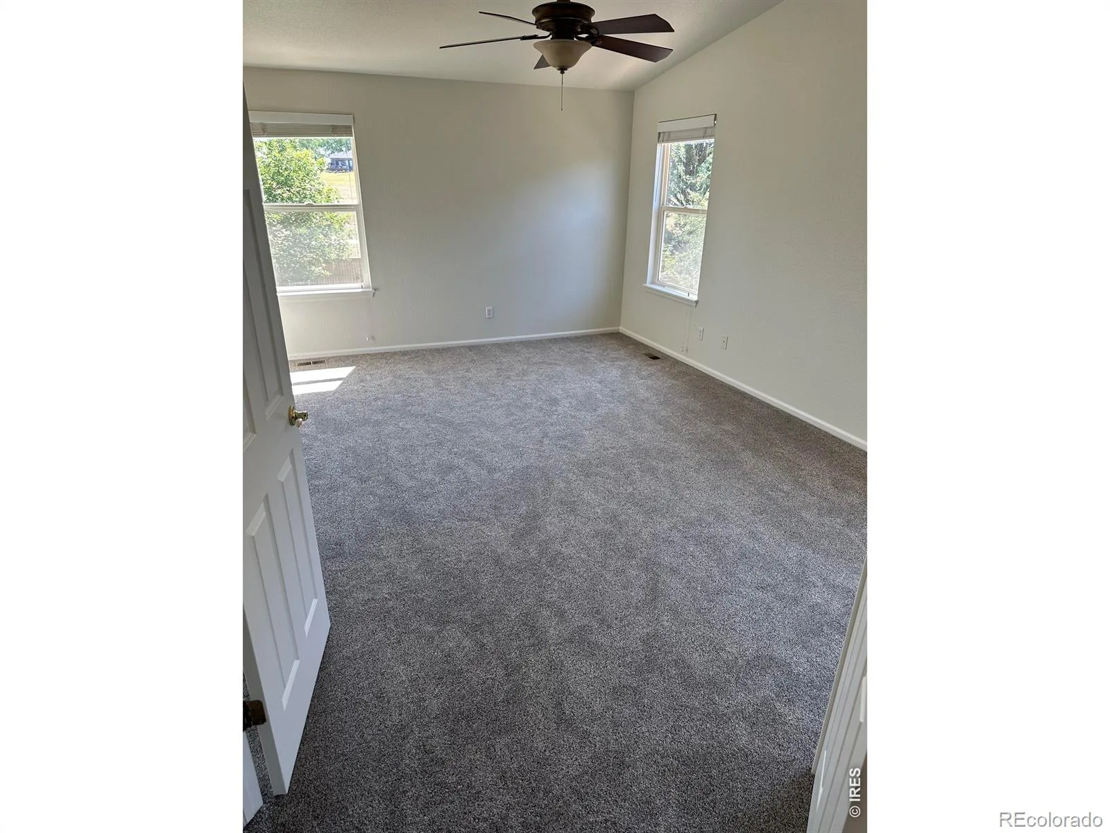 2573 Betts Circle Erie CO 80516 | MLS #RECIR1065143 07292026002702 1600 12