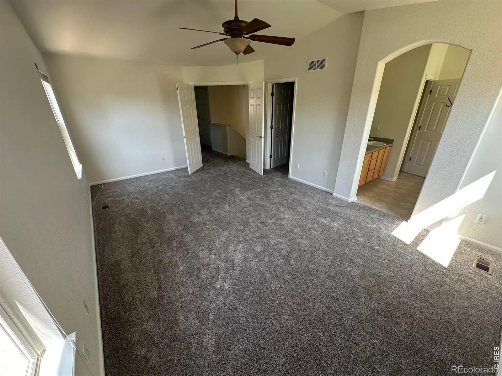 2573 Betts Circle Erie CO 80516 | MLS #RECIR1065143 07292026002702 1600 13