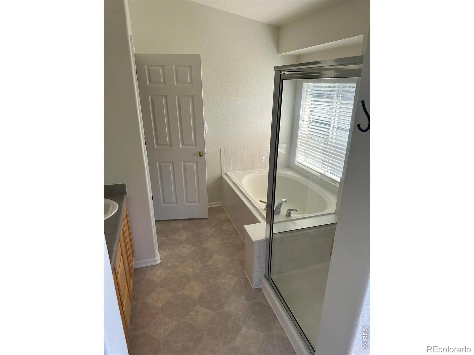 2573 Betts Circle Erie CO 80516 | MLS #RECIR1065143 07292026002702 1600 14