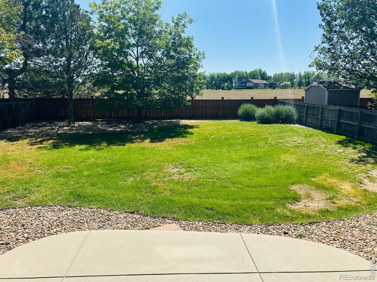 2573 Betts Circle Erie CO 80516 | MLS #RECIR1065143 07292026002702 1600 17