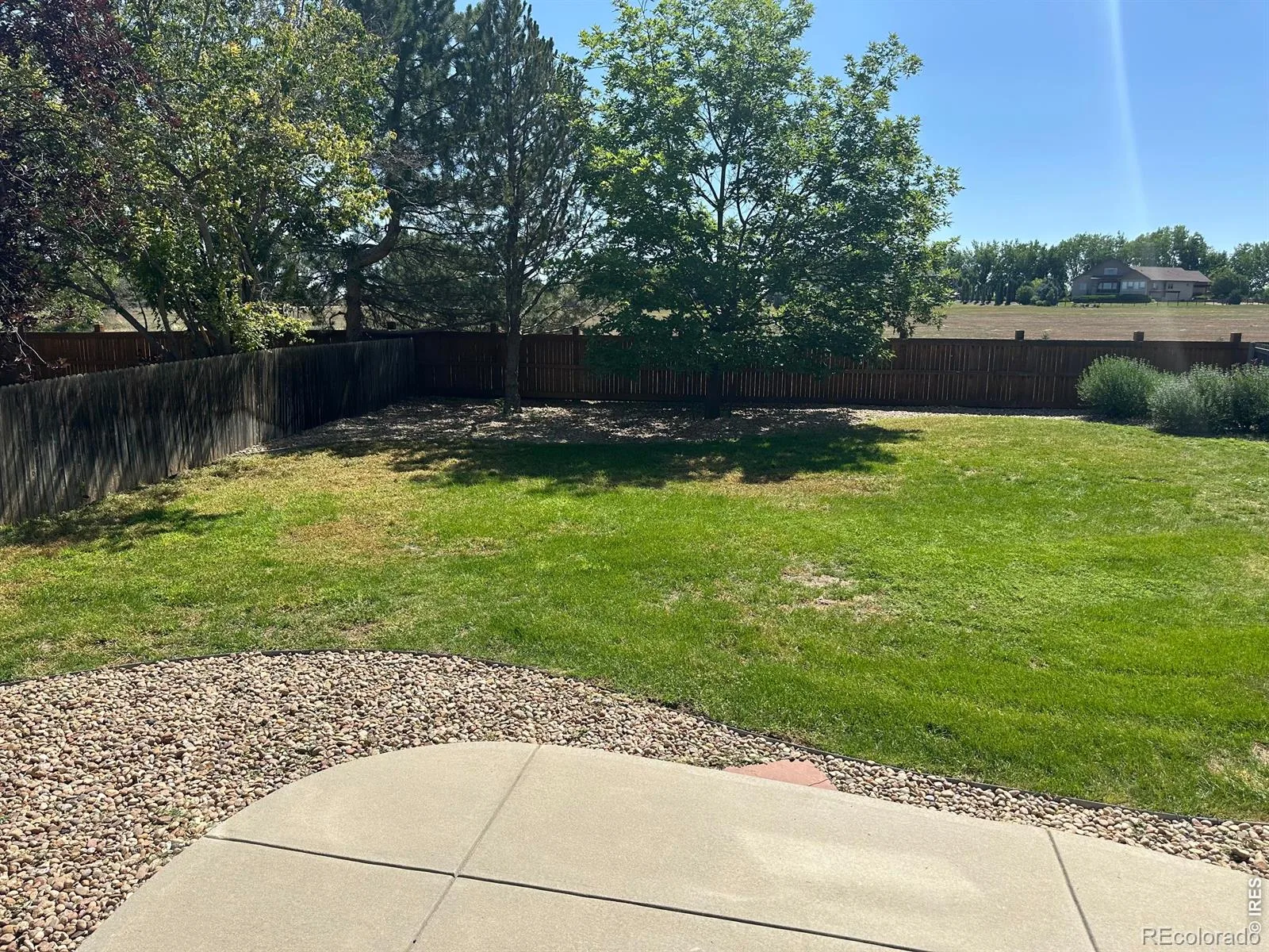 2573 Betts Circle Erie CO 80516 | MLS #RECIR1065143 07292026002702 1600 18