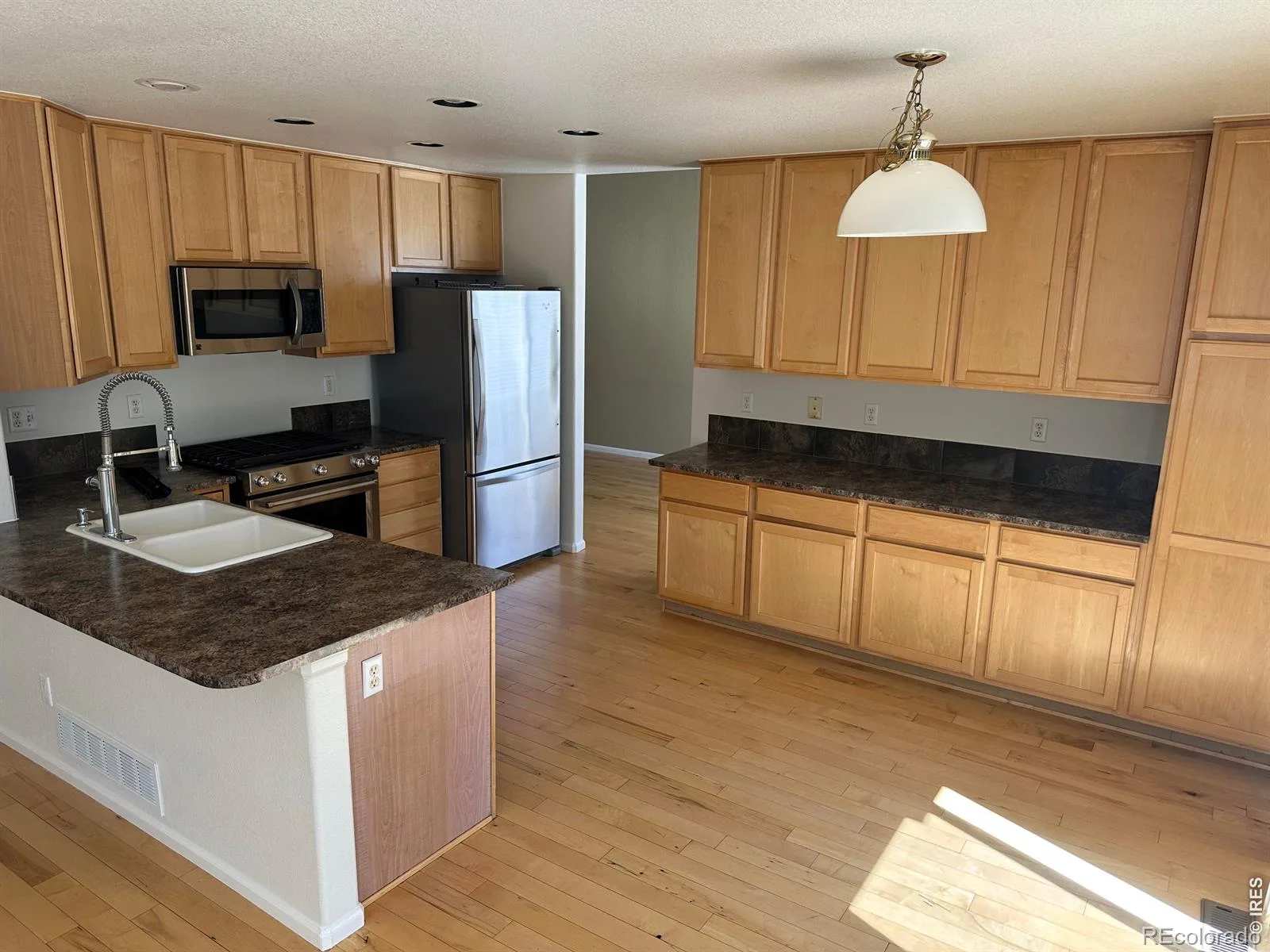 2573 Betts Circle Erie CO 80516 | MLS #RECIR1065143 07292026002702 1600 6