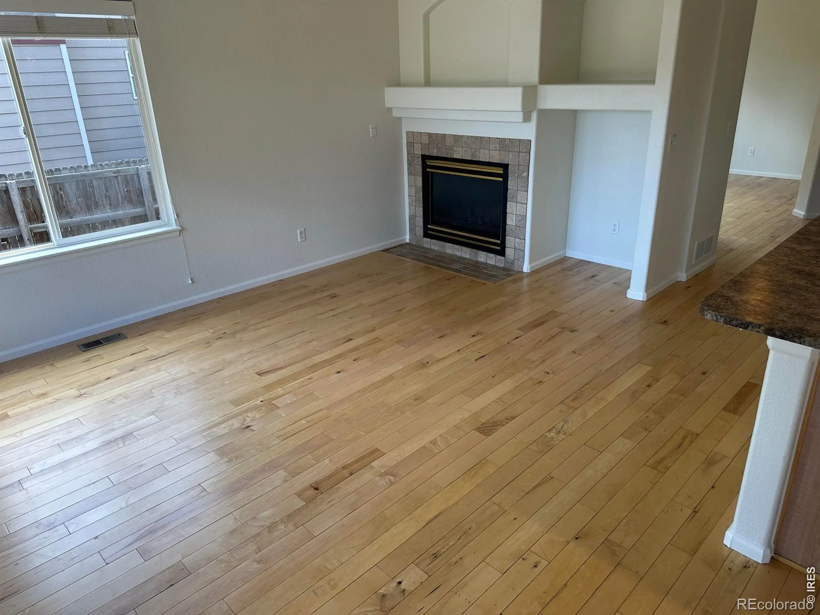 2573 Betts Circle Erie CO 80516 | MLS #RECIR1065143 07292026002702 1600 7