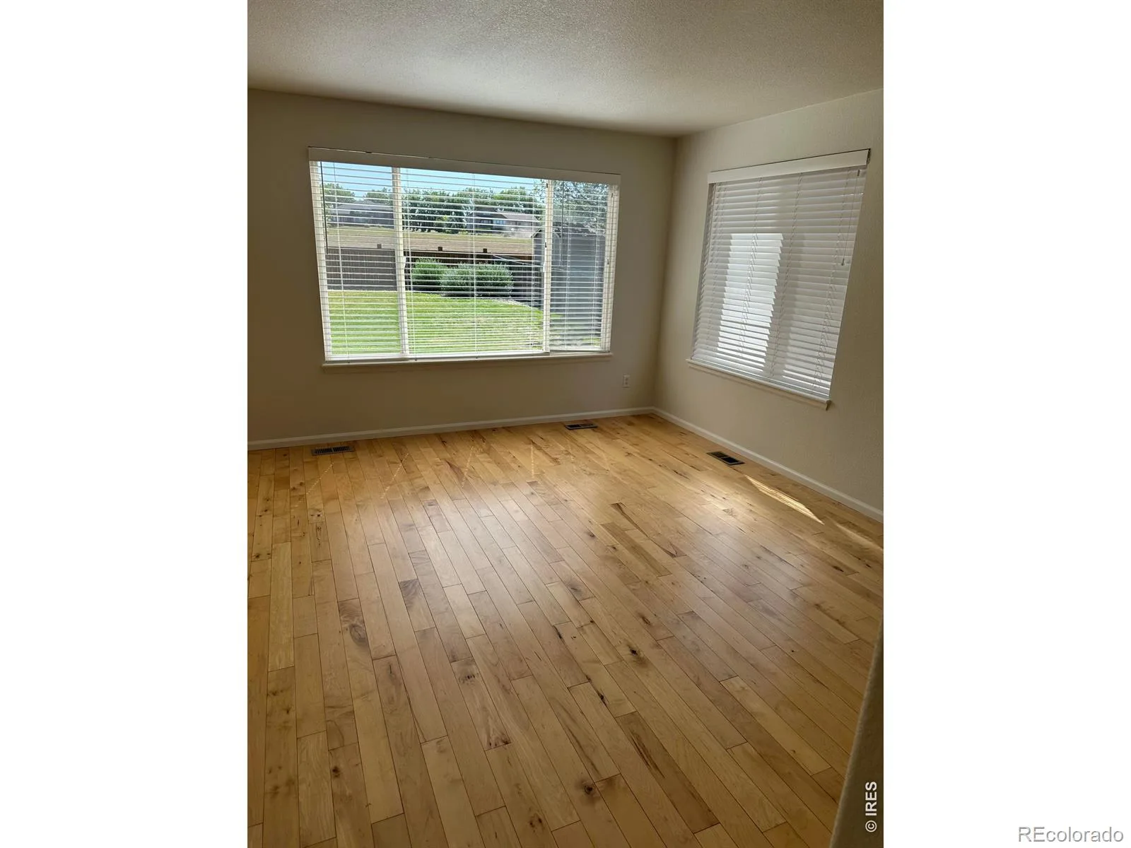 2573 Betts Circle Erie CO 80516 | MLS #RECIR1065143 07292026002702 1600 8