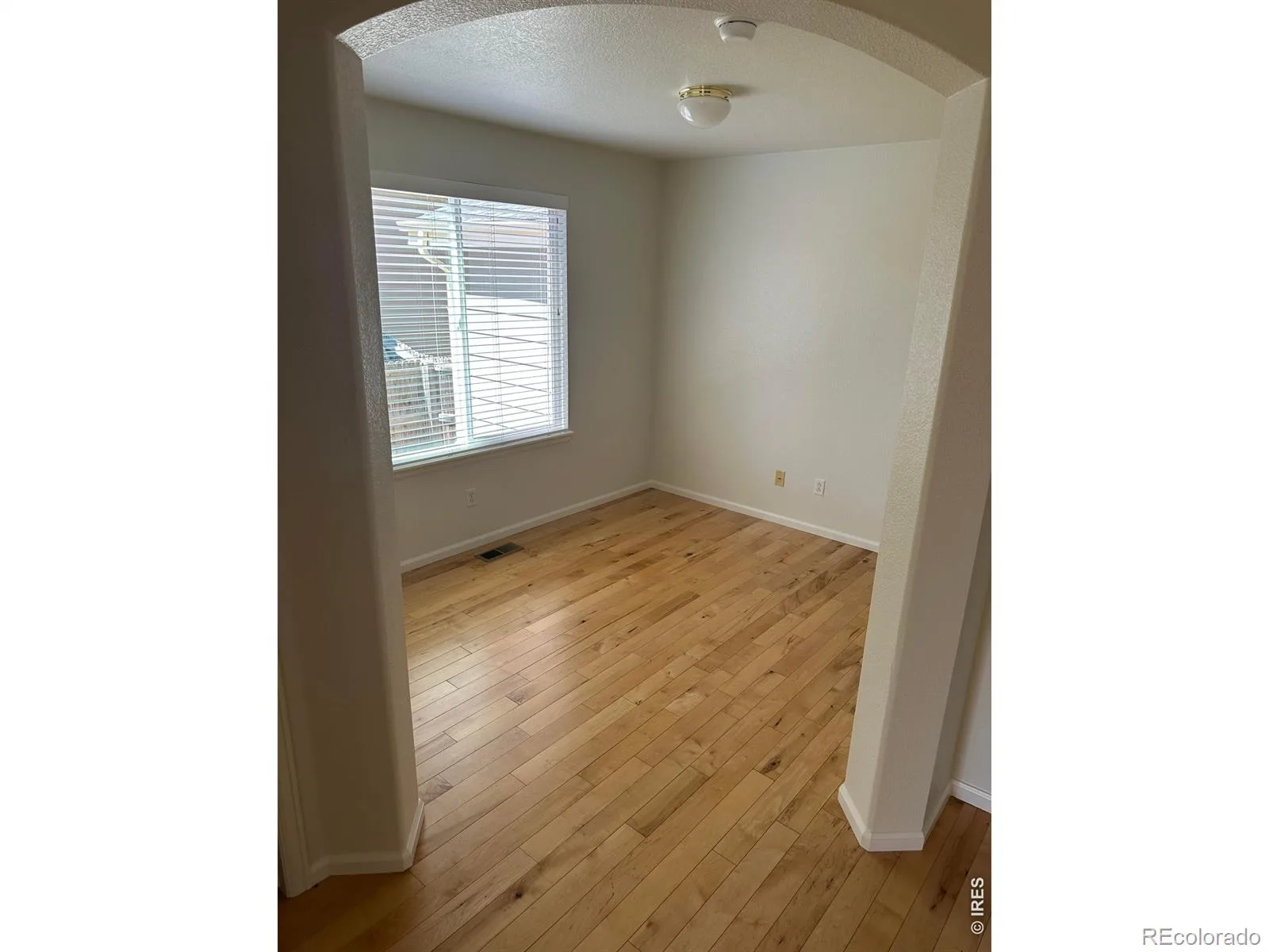 2573 Betts Circle Erie CO 80516 | MLS #RECIR1065143 07292026002702 1600 9