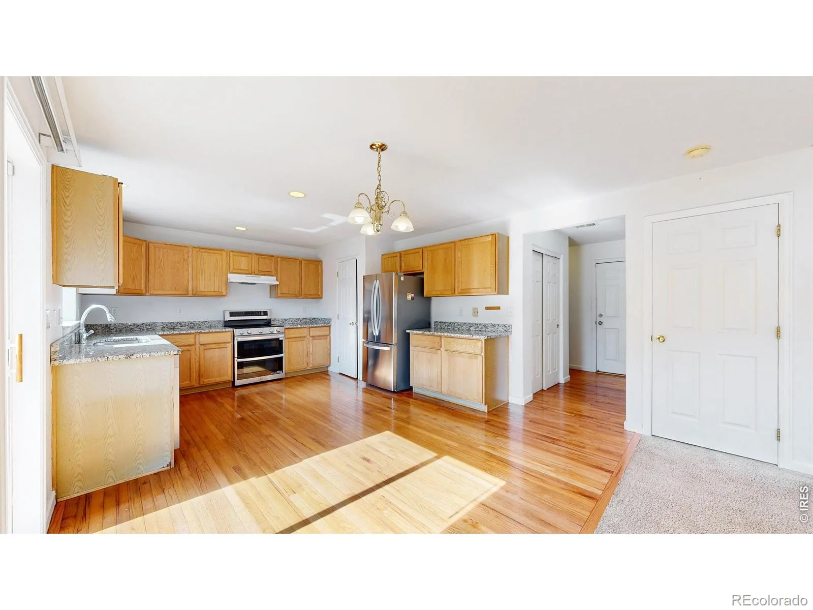 1808 Wildrose Drive Longmont CO 80503 | MLS #RECIR1065144 07272026202431 1600 10