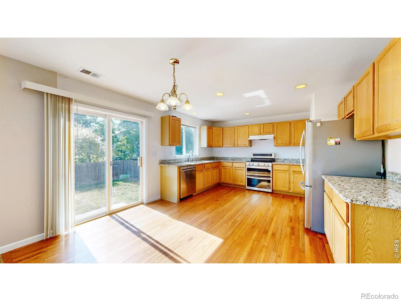 1808 Wildrose Drive Longmont CO 80503 | MLS #RECIR1065144 07272026202431 1600 11