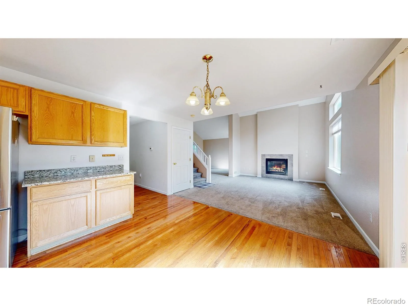 1808 Wildrose Drive Longmont CO 80503 | MLS #RECIR1065144 07272026202431 1600 12