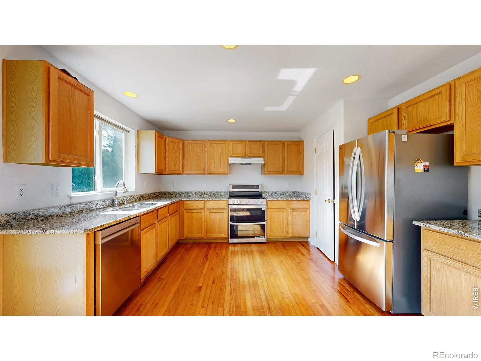 1808 Wildrose Drive Longmont CO 80503 | MLS #RECIR1065144 07272026202431 1600 13