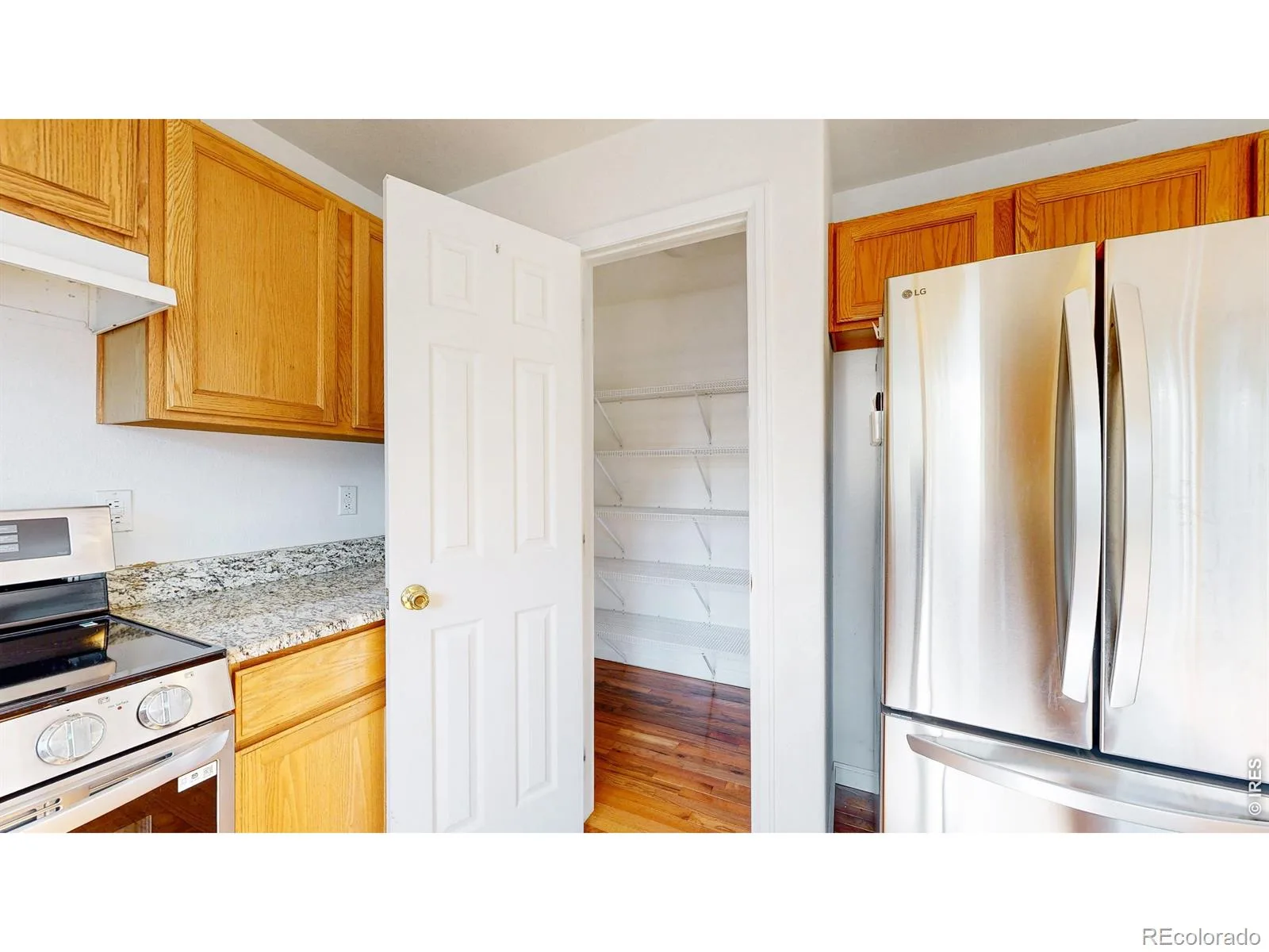 1808 Wildrose Drive Longmont CO 80503 | MLS #RECIR1065144 07272026202431 1600 15