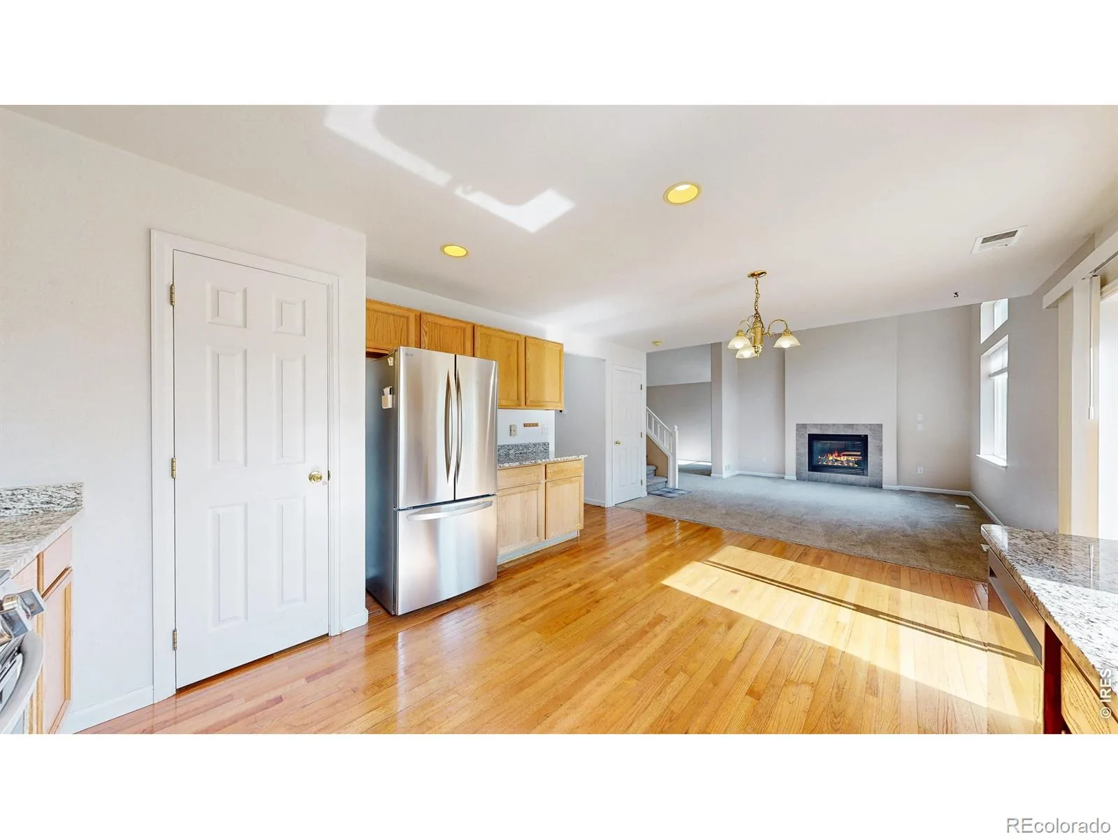 1808 Wildrose Drive Longmont CO 80503 | MLS #RECIR1065144 07272026202431 1600 16