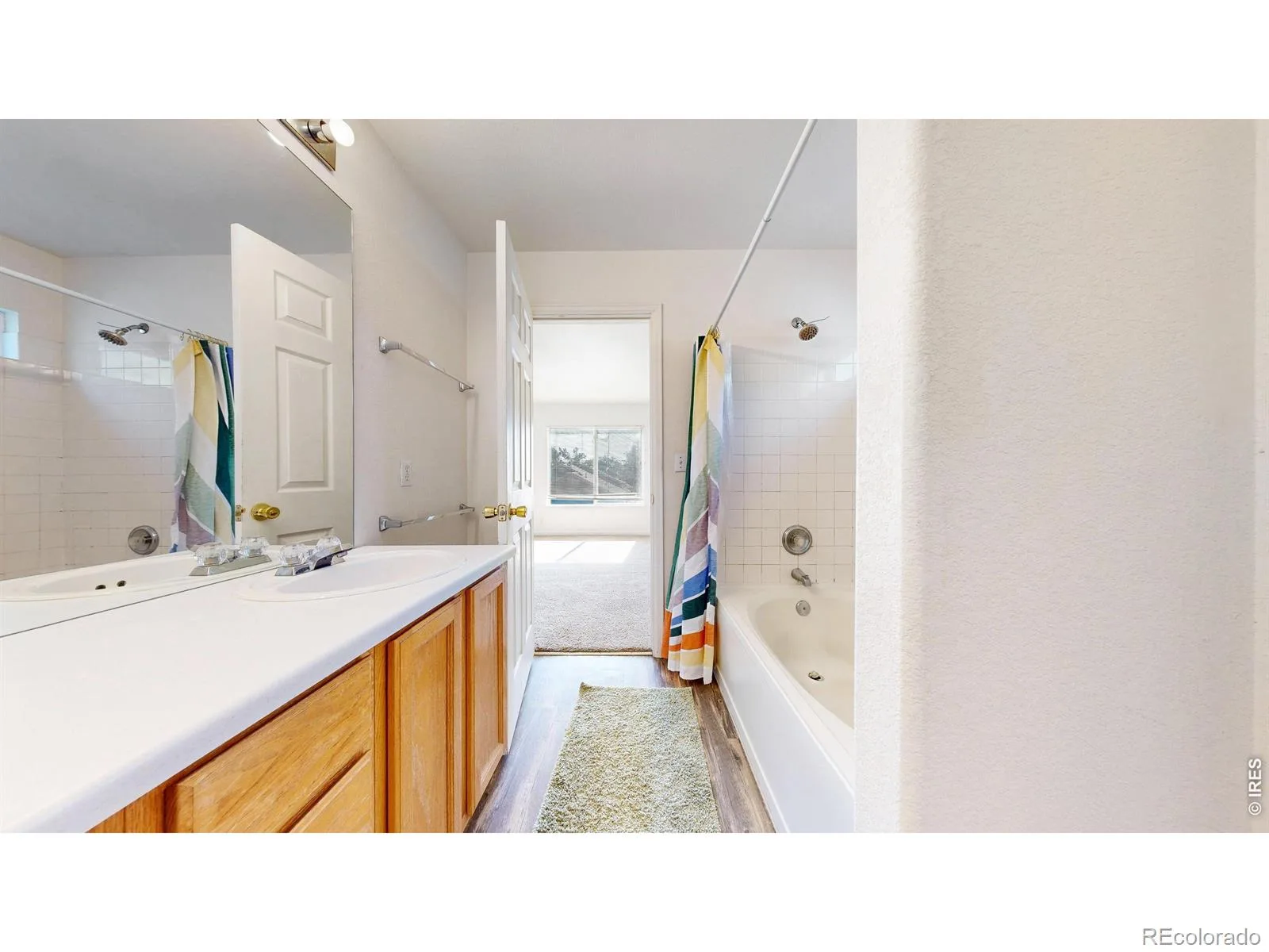 1808 Wildrose Drive Longmont CO 80503 | MLS #RECIR1065144 07272026202431 1600 17