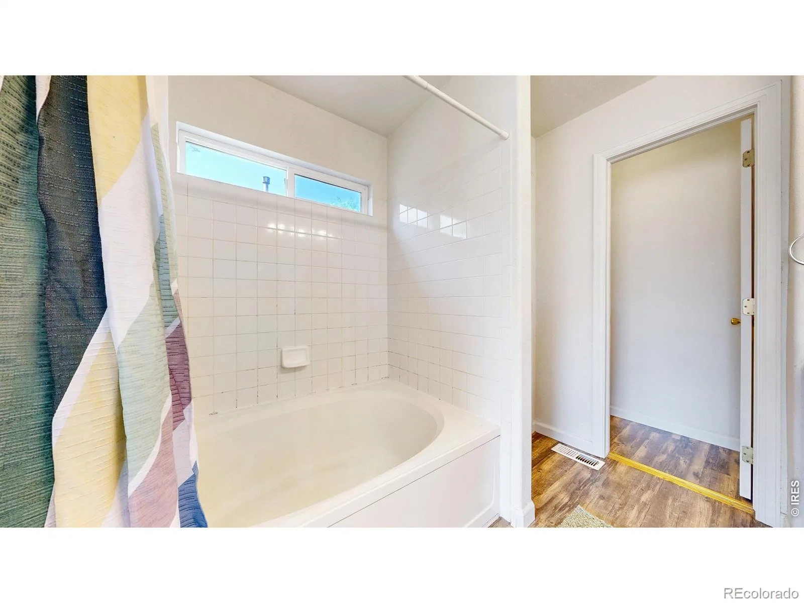 1808 Wildrose Drive Longmont CO 80503 | MLS #RECIR1065144 07272026202431 1600 18