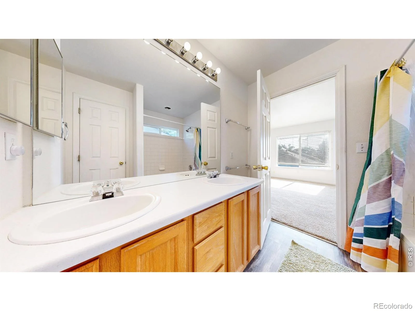 1808 Wildrose Drive Longmont CO 80503 | MLS #RECIR1065144 07272026202431 1600 19
